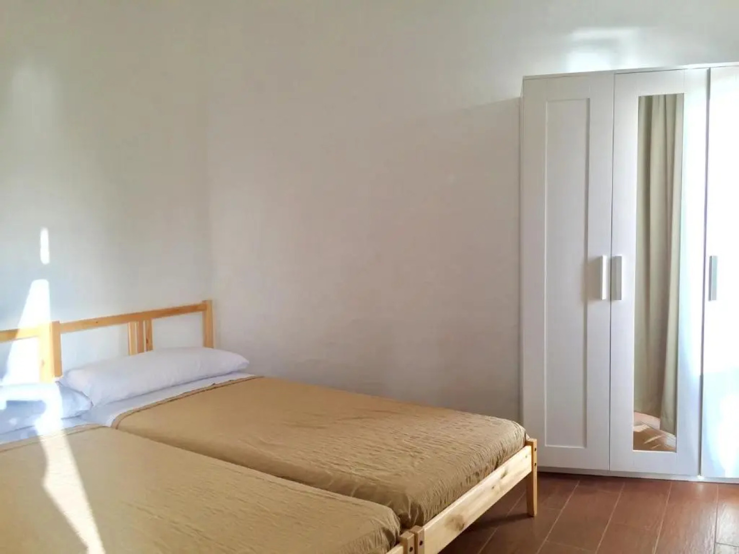 Tazacorte Tipical House