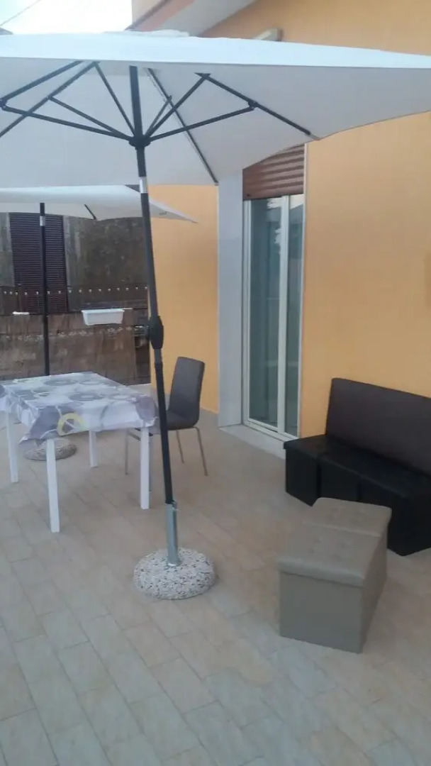 Bed & Breakfast Mons Gibel