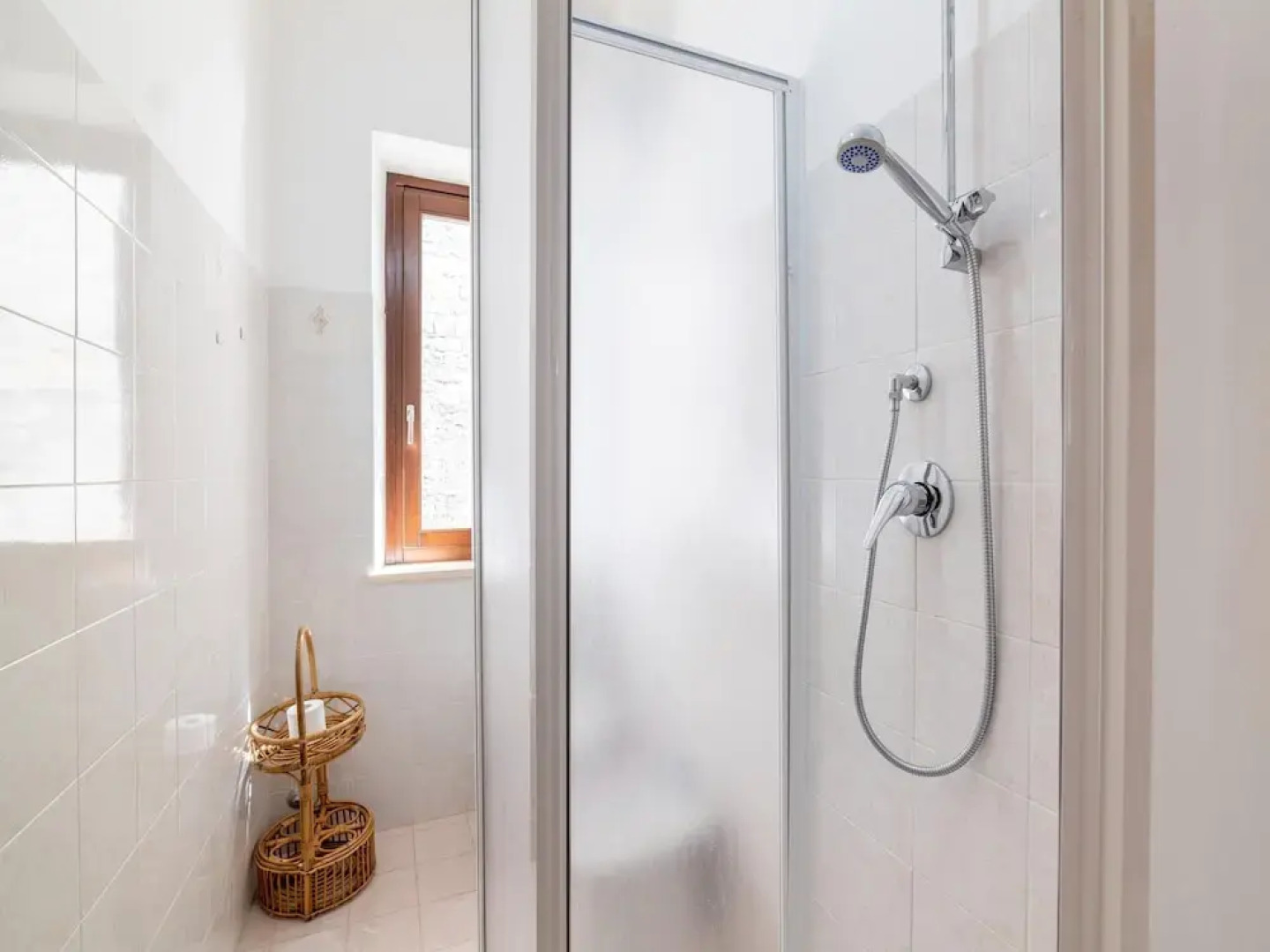 Belvilla by OYO Casa Polino