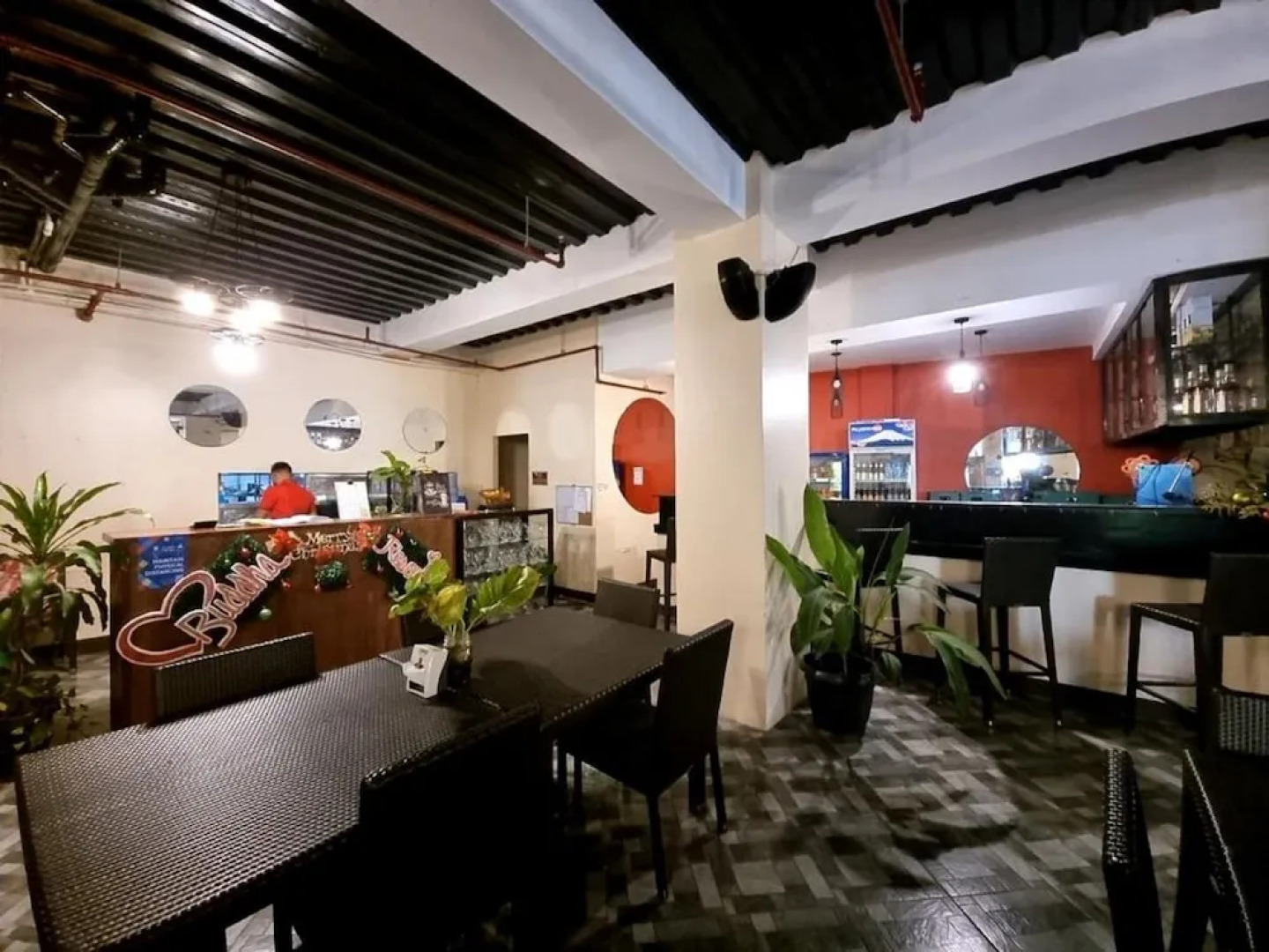 Buddha Resort by Cocotel