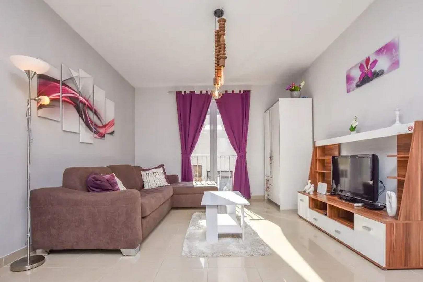 Apartments Antonela