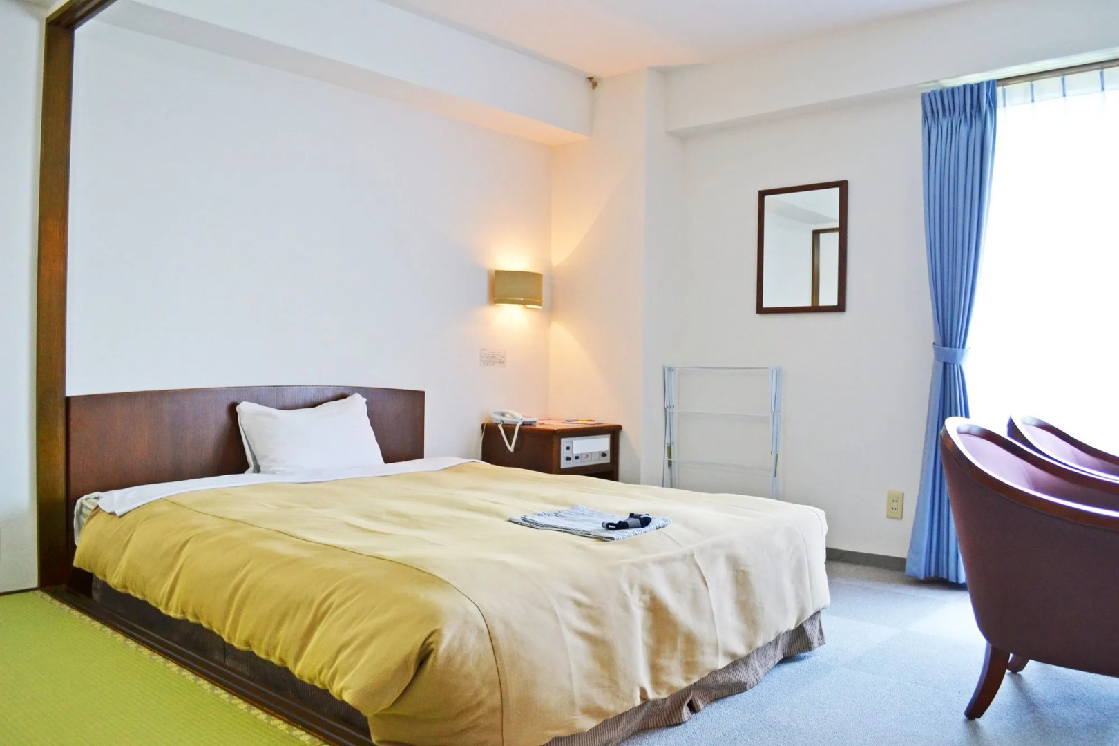 Kanehide Onna Marine View Palace