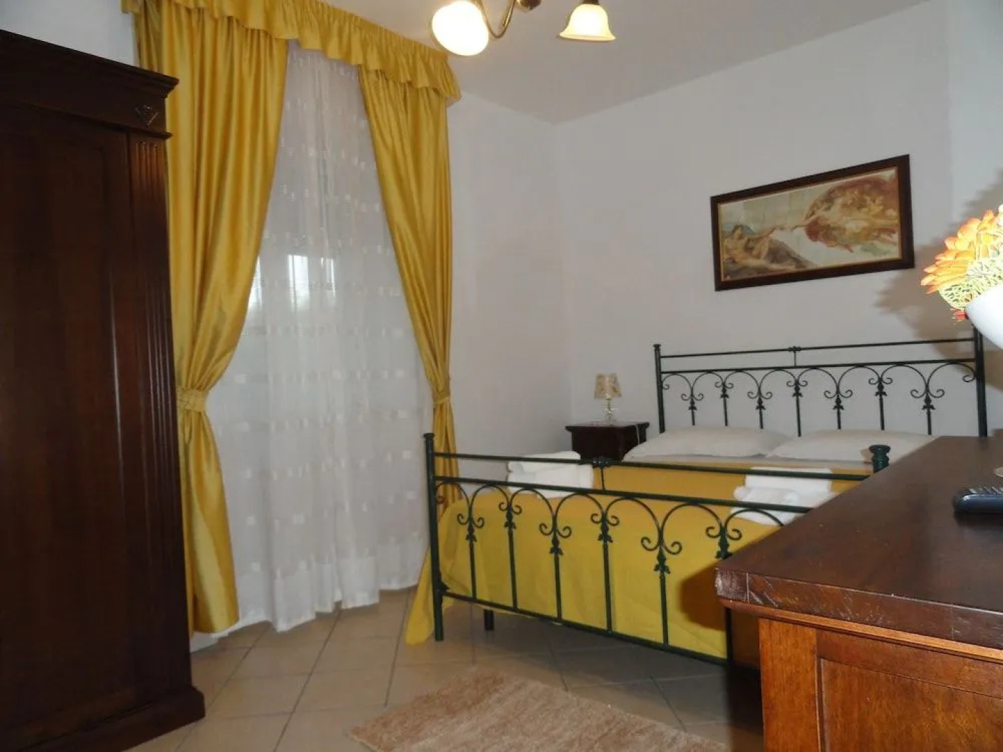 Tenuta Santa Giovanna