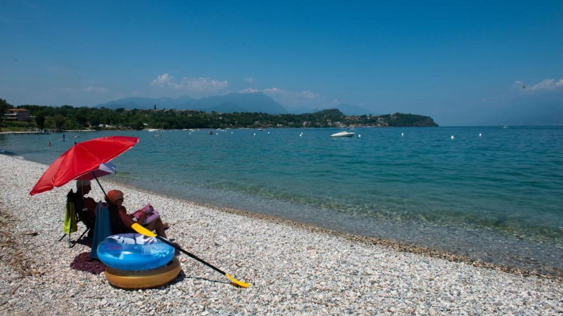 Sivinos Camping Boutique