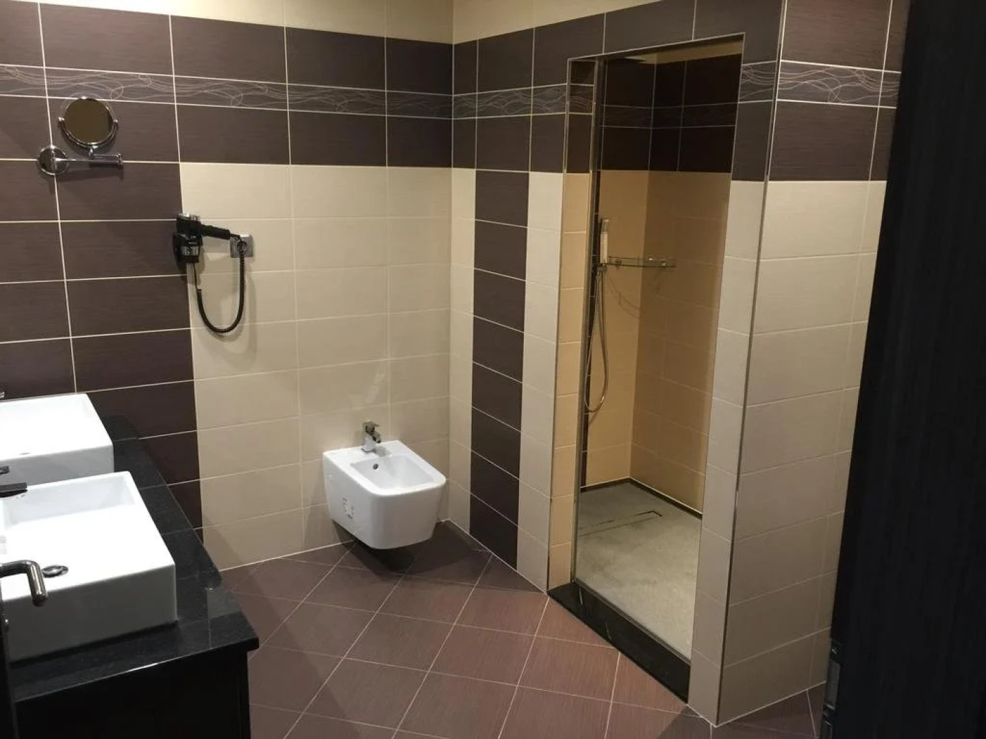 Casino & Hotel Admiral Strážný