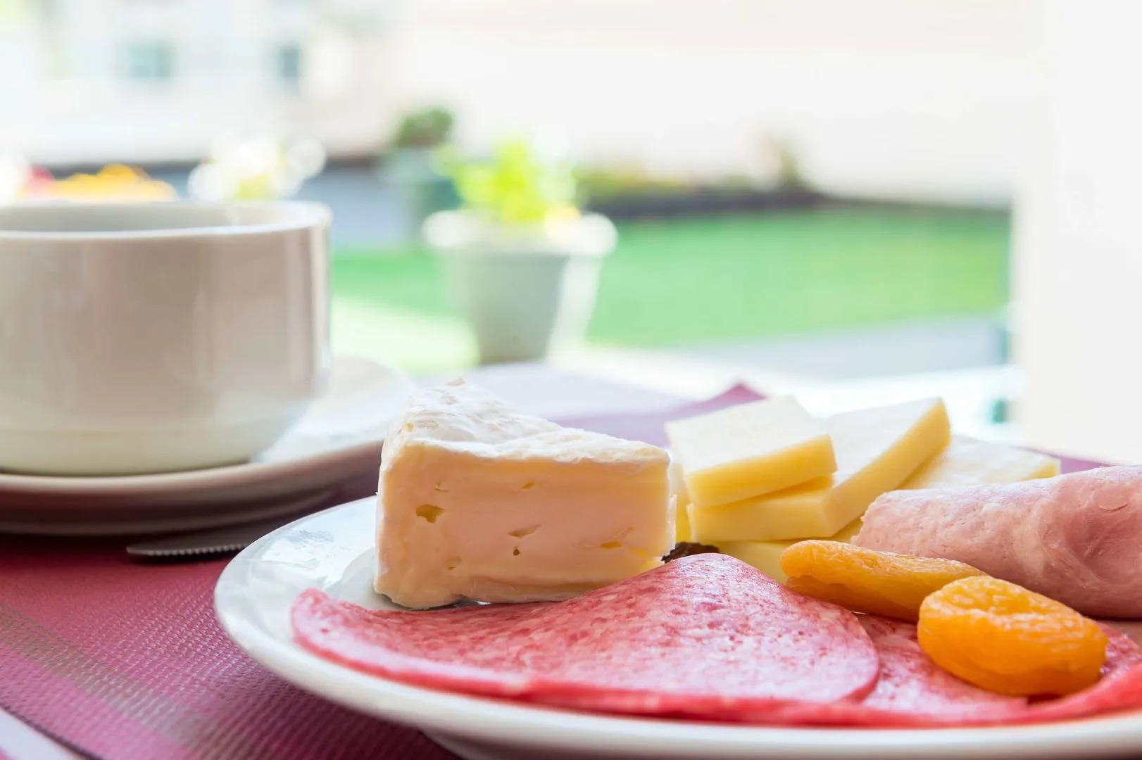 The Originals City, Hôtel Cathédrale, Lisieux