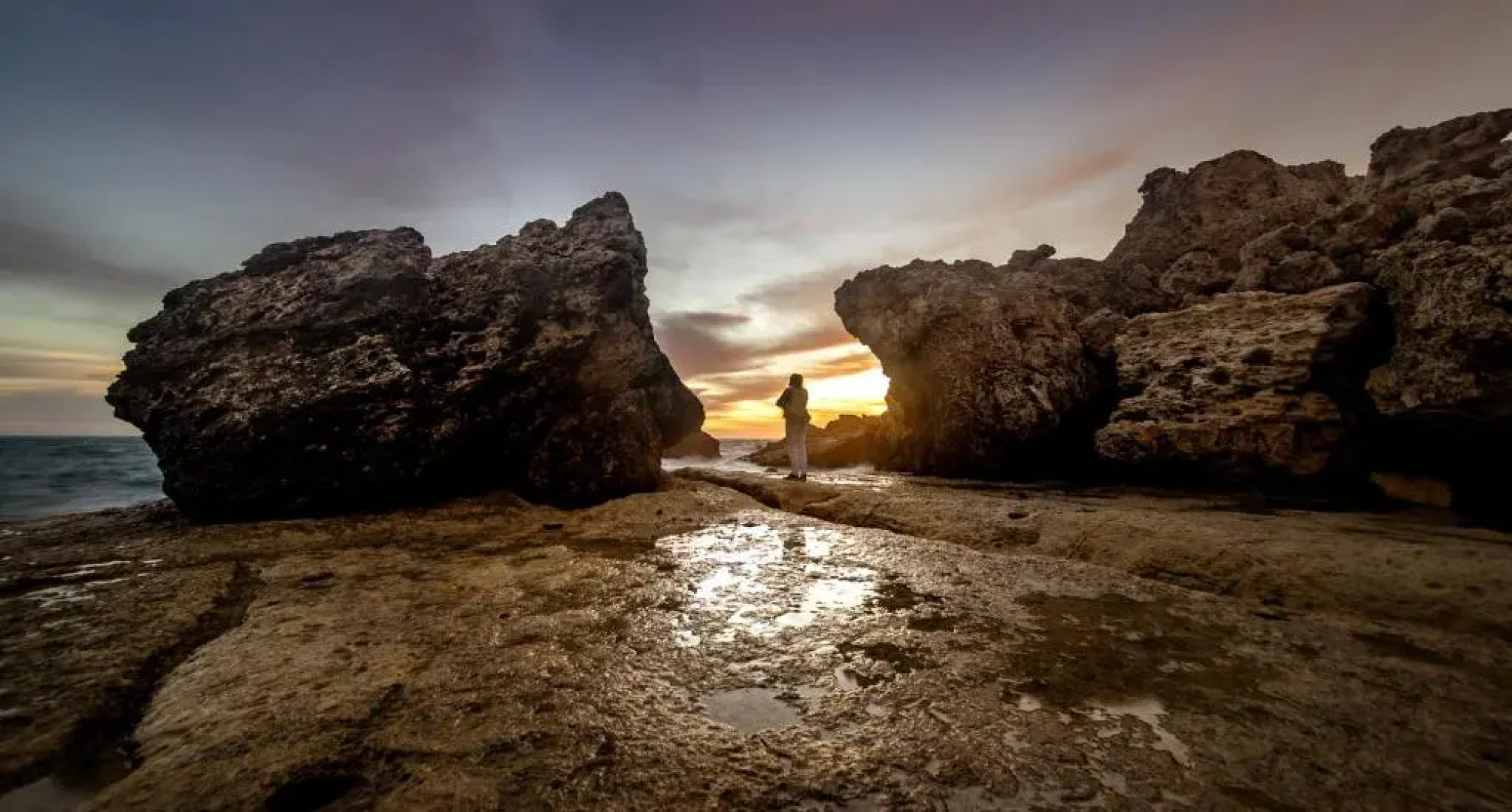 The Heritage Boutique Accommodation