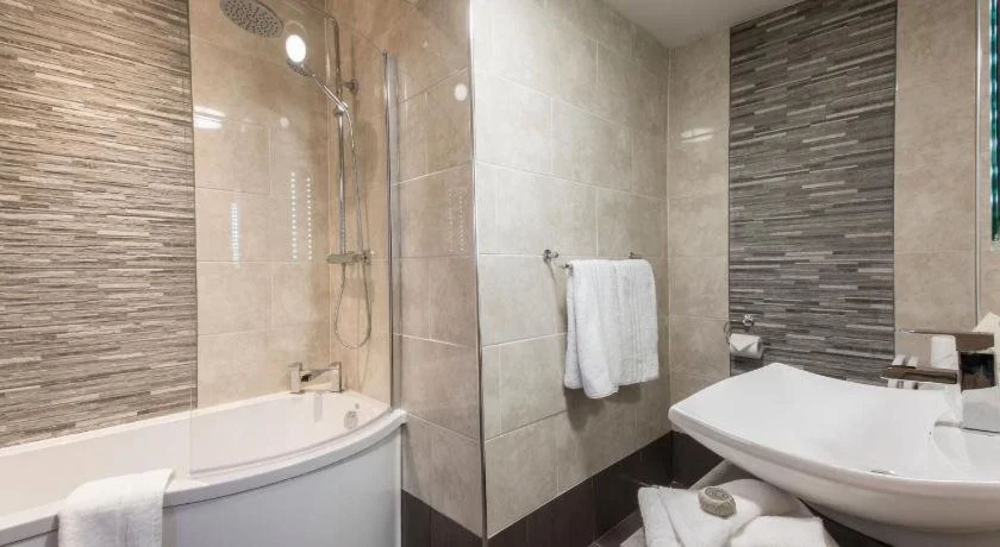 The White Hart Hotel