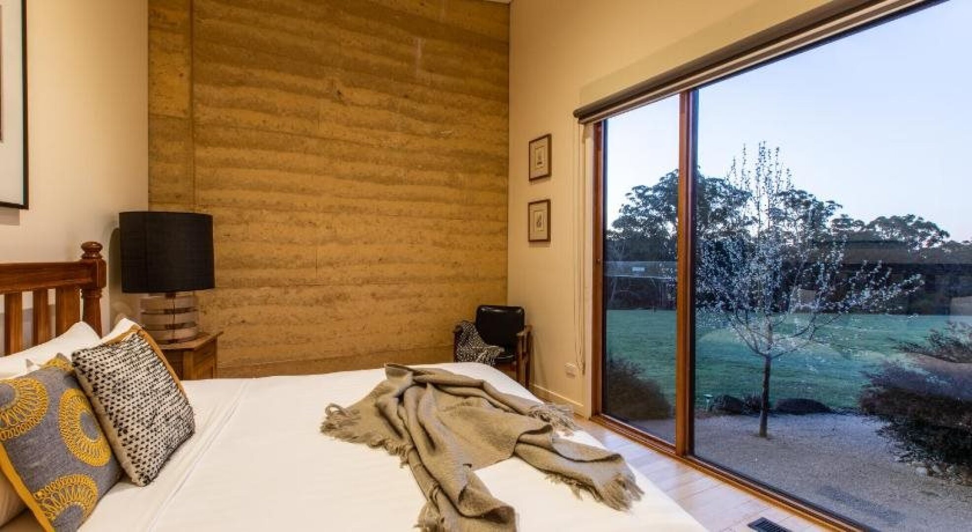 Arinya Retreat Daylesford