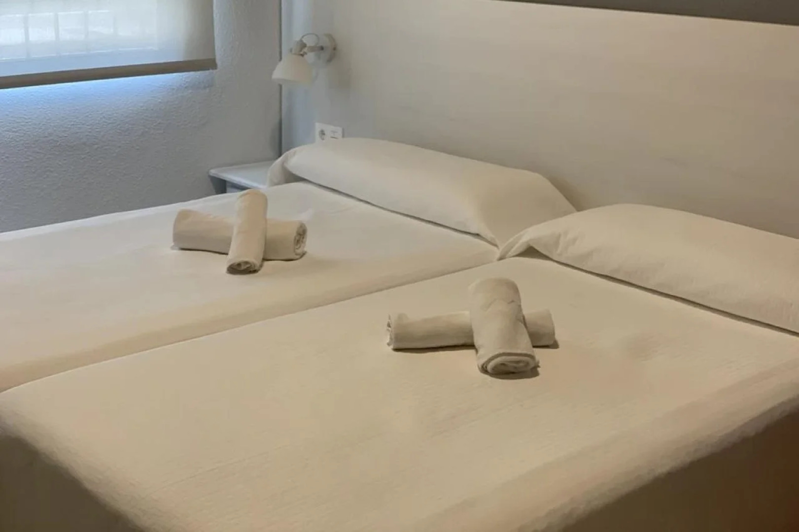 Destinos de Sol Los Alcázares