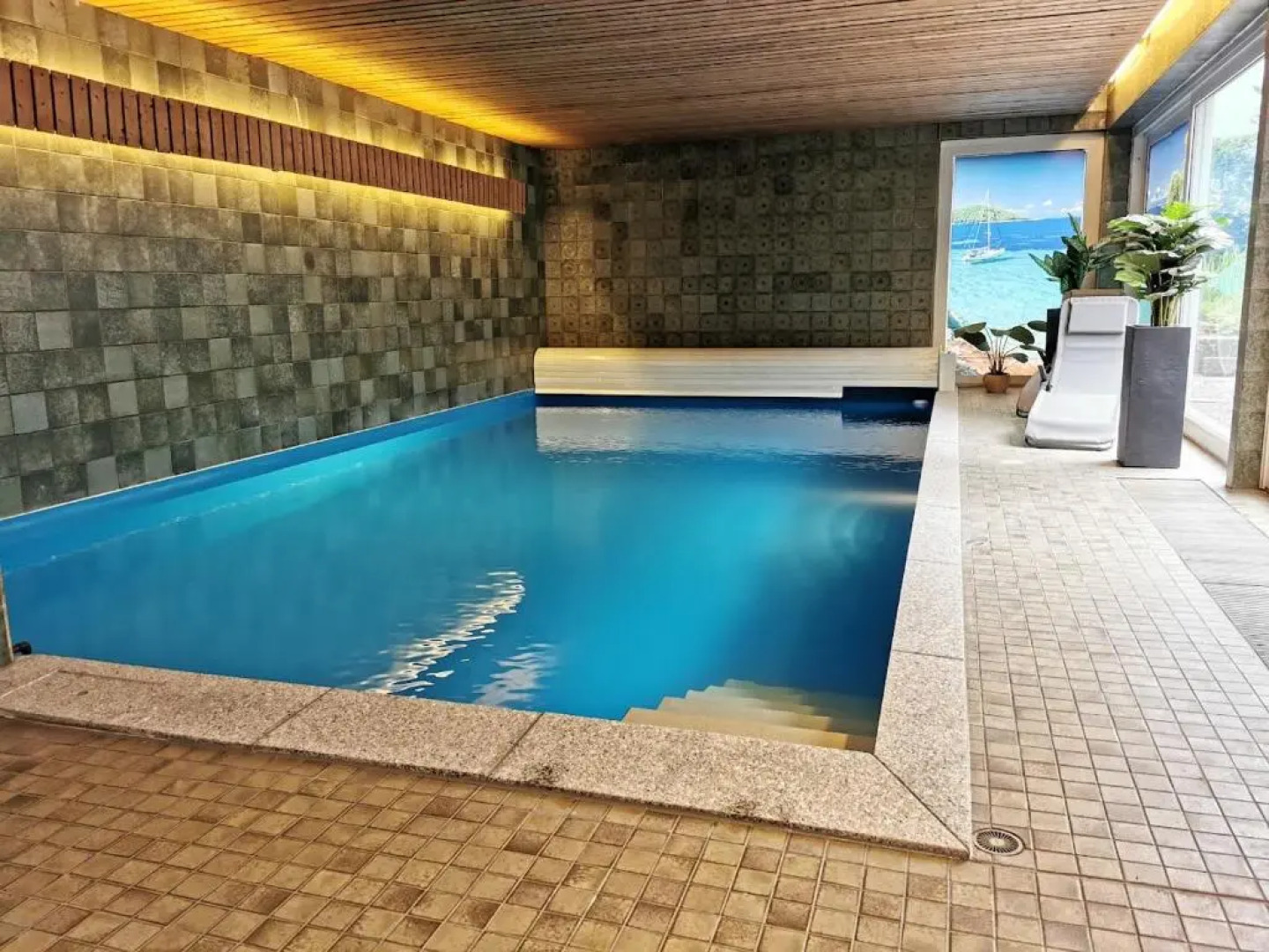 Ferienwohnung Fichtner