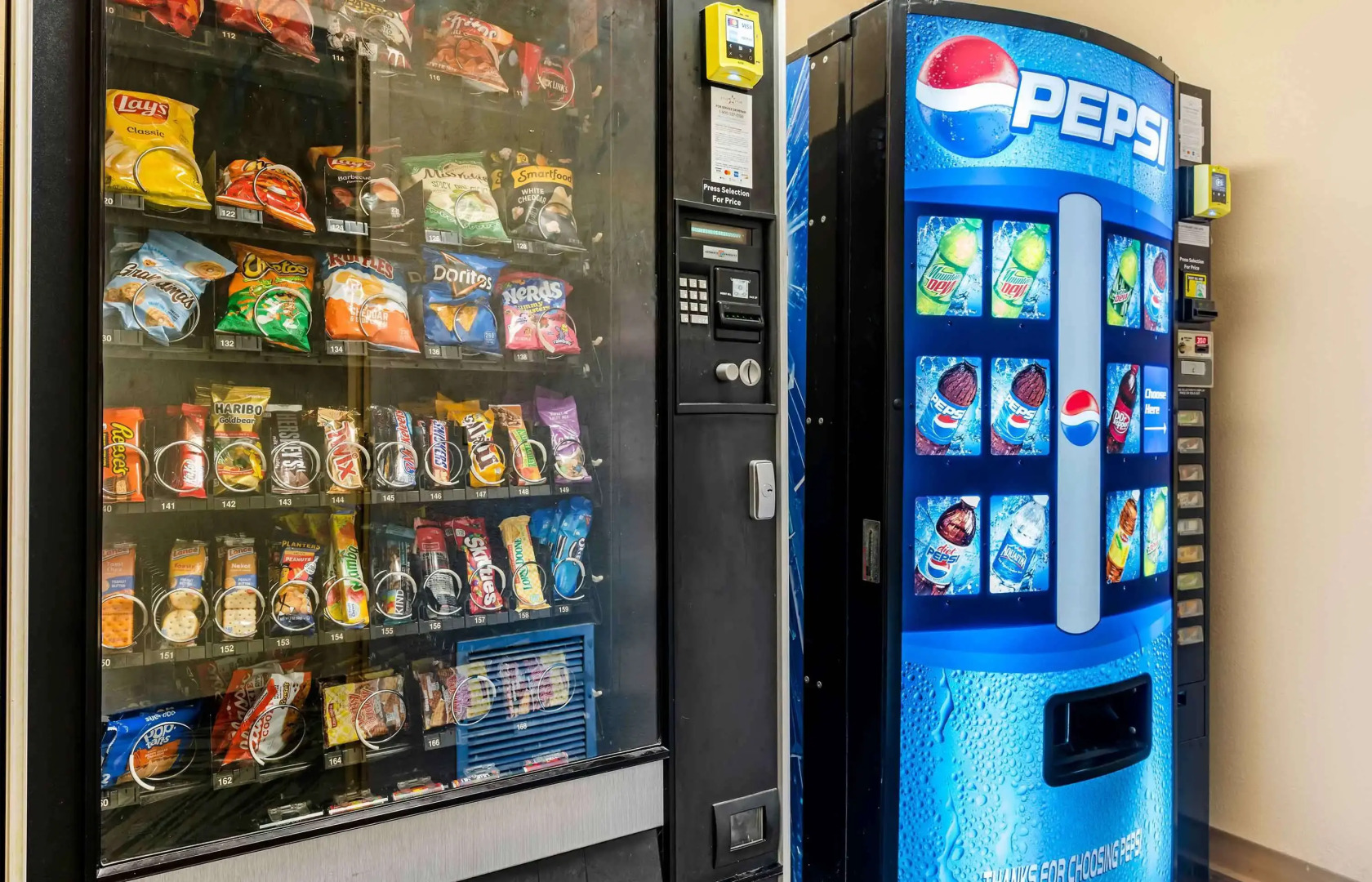 Extended Stay America Suites Cincinnati Blue Ash Reed Hartma