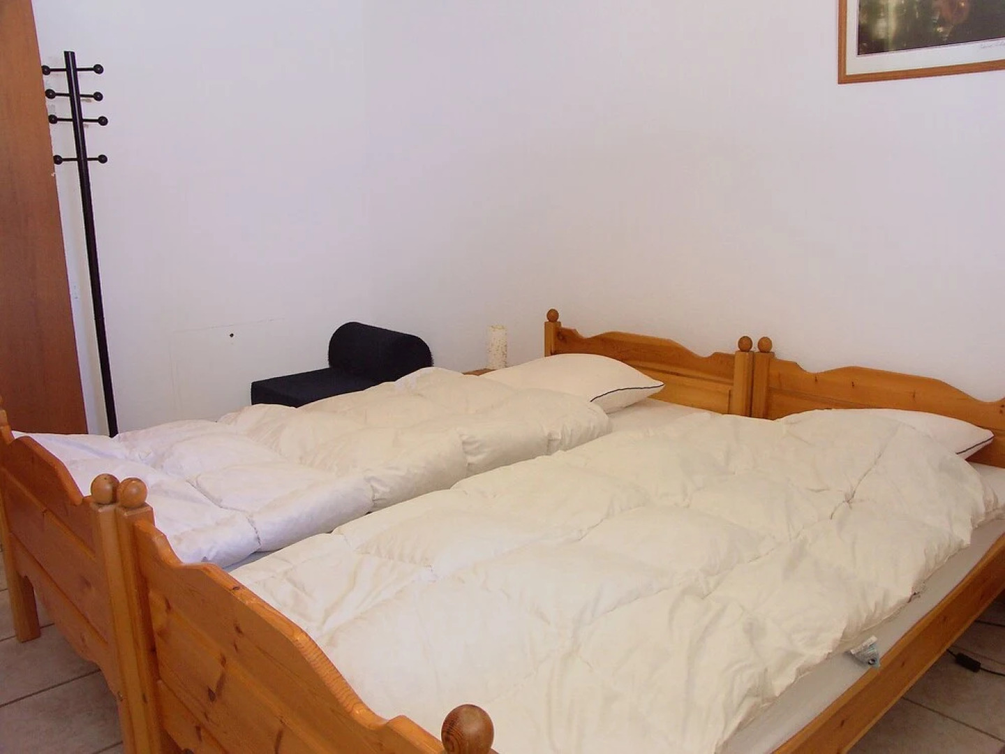 Les Rocailles Anz re