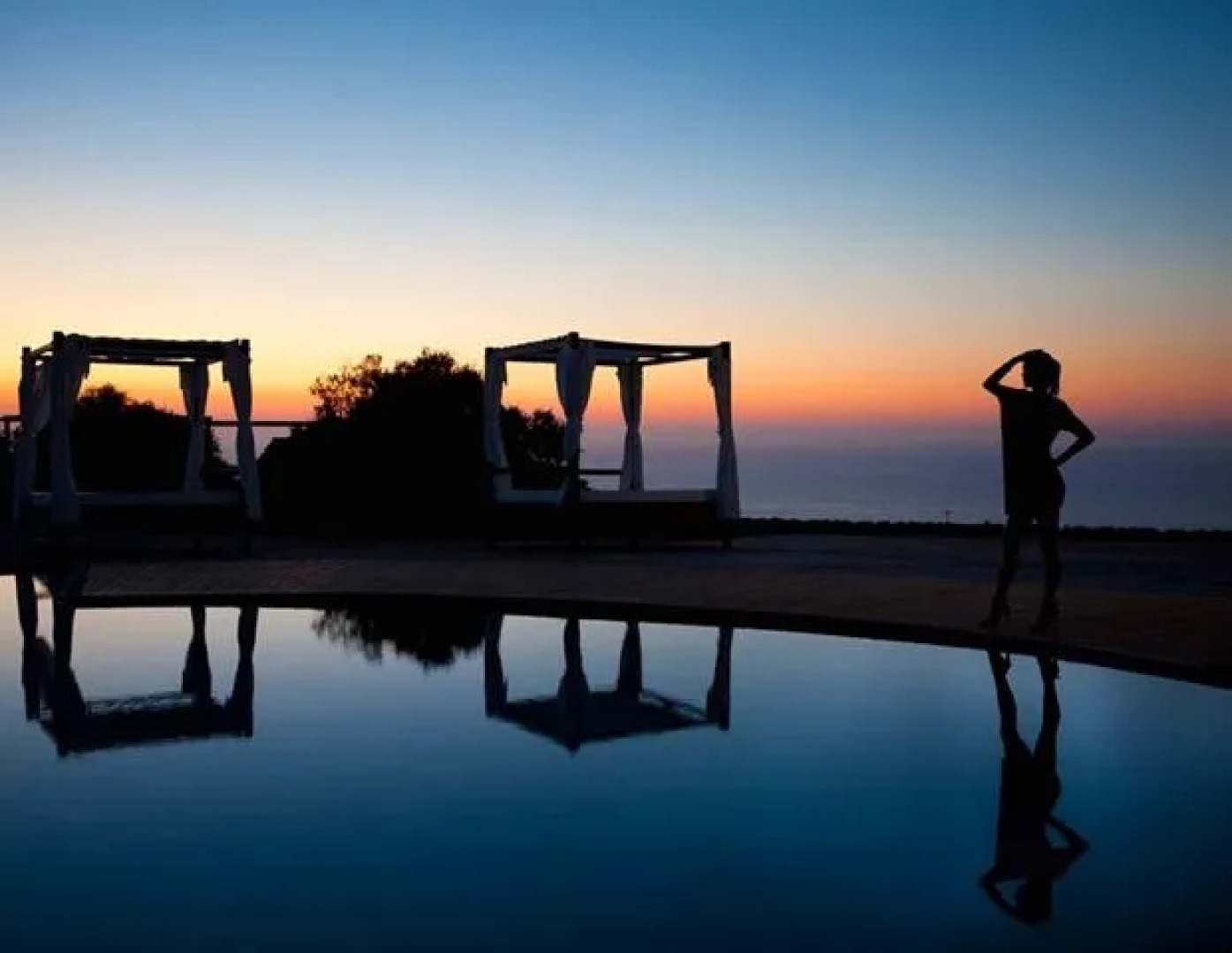 Al-Qubba Wellness & Resort