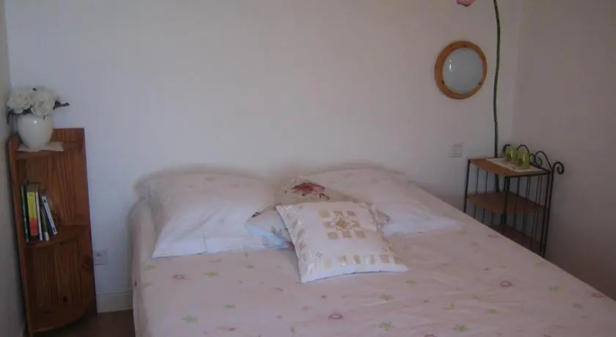 Au Fief des Amis du Mont