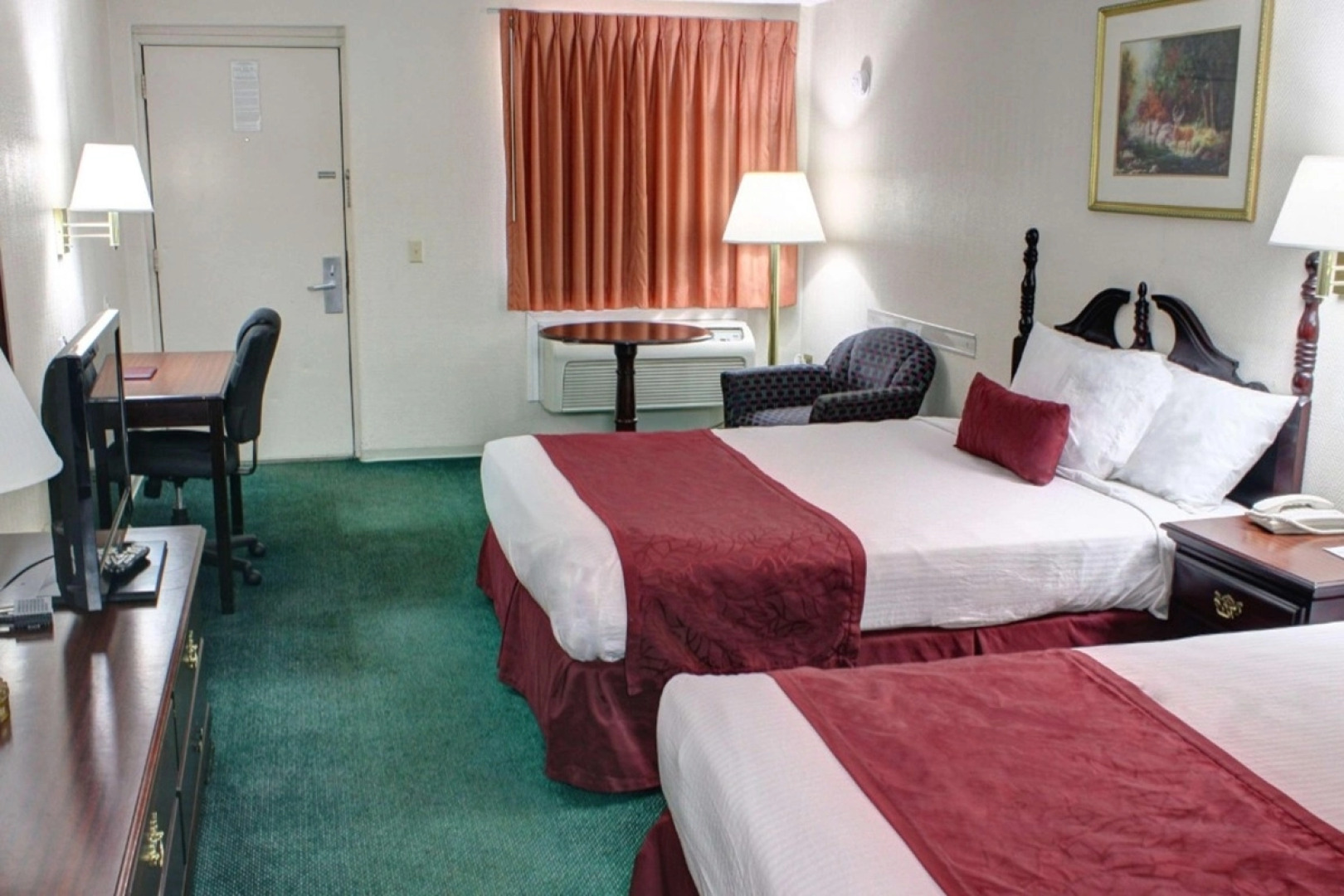 Baymont by Wyndham Grand Junction