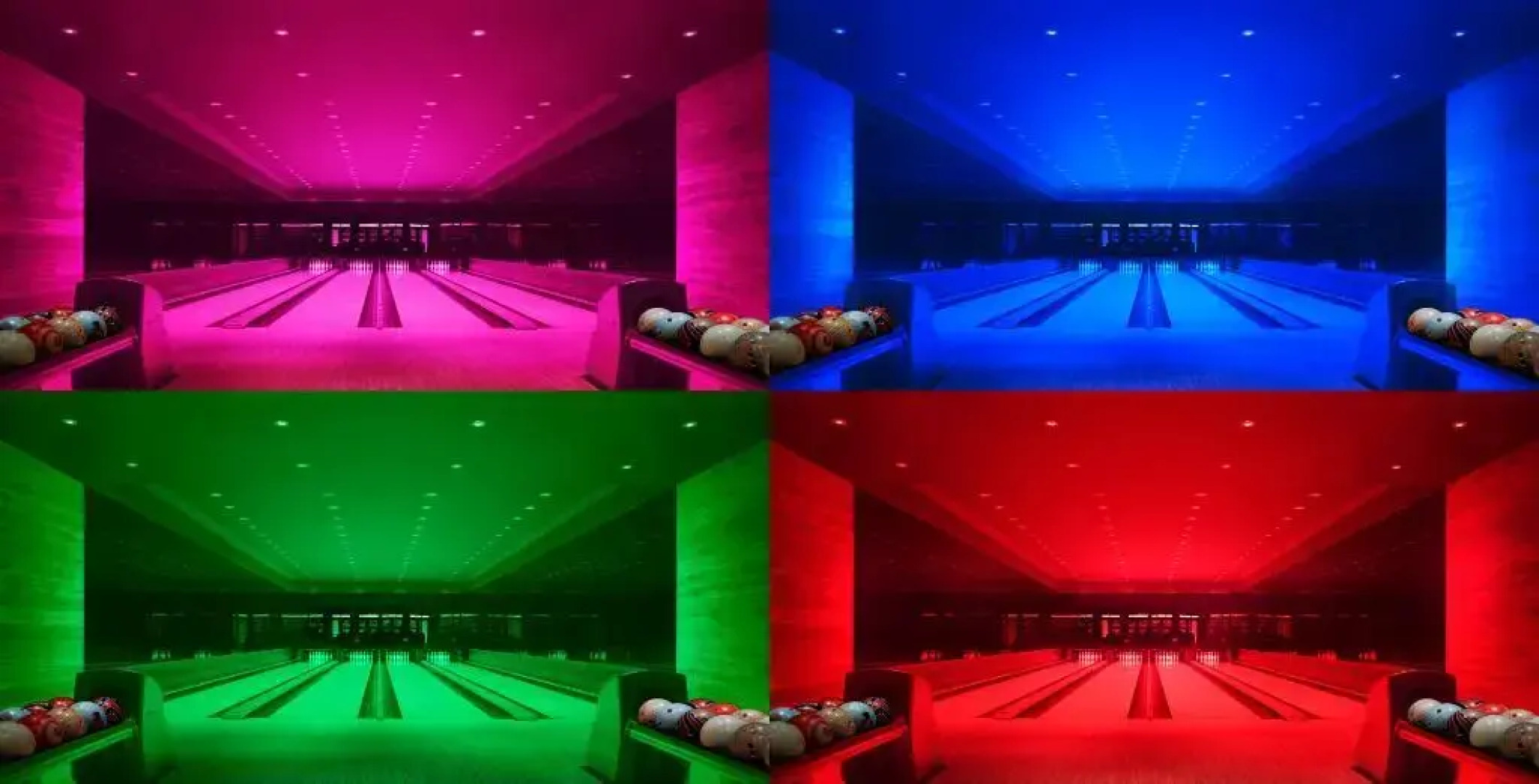 The Miami Beach EDITION