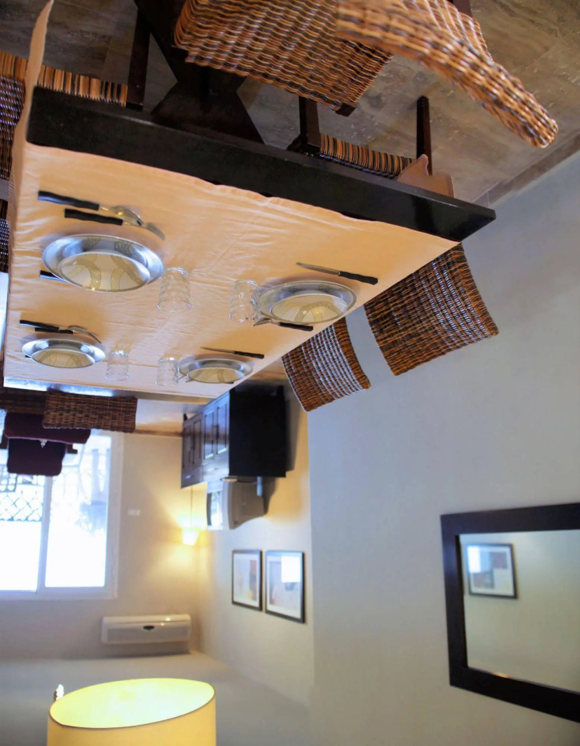 Blue Sea Mediterranea Saidia