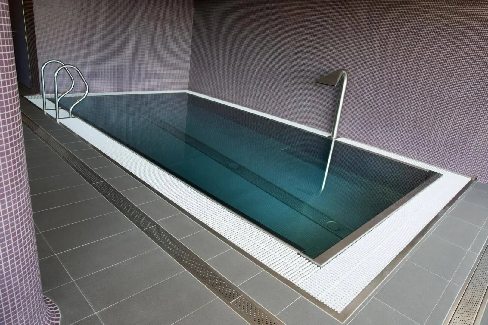 Hotel Rajska Zahrada