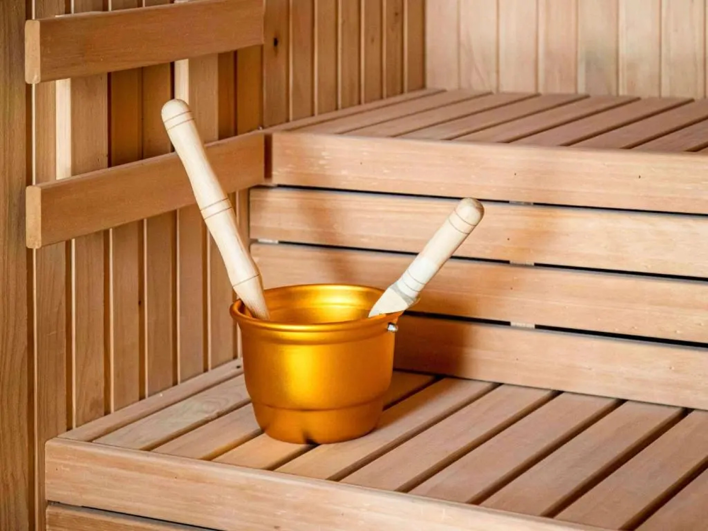 Mercure Hotel Rosario