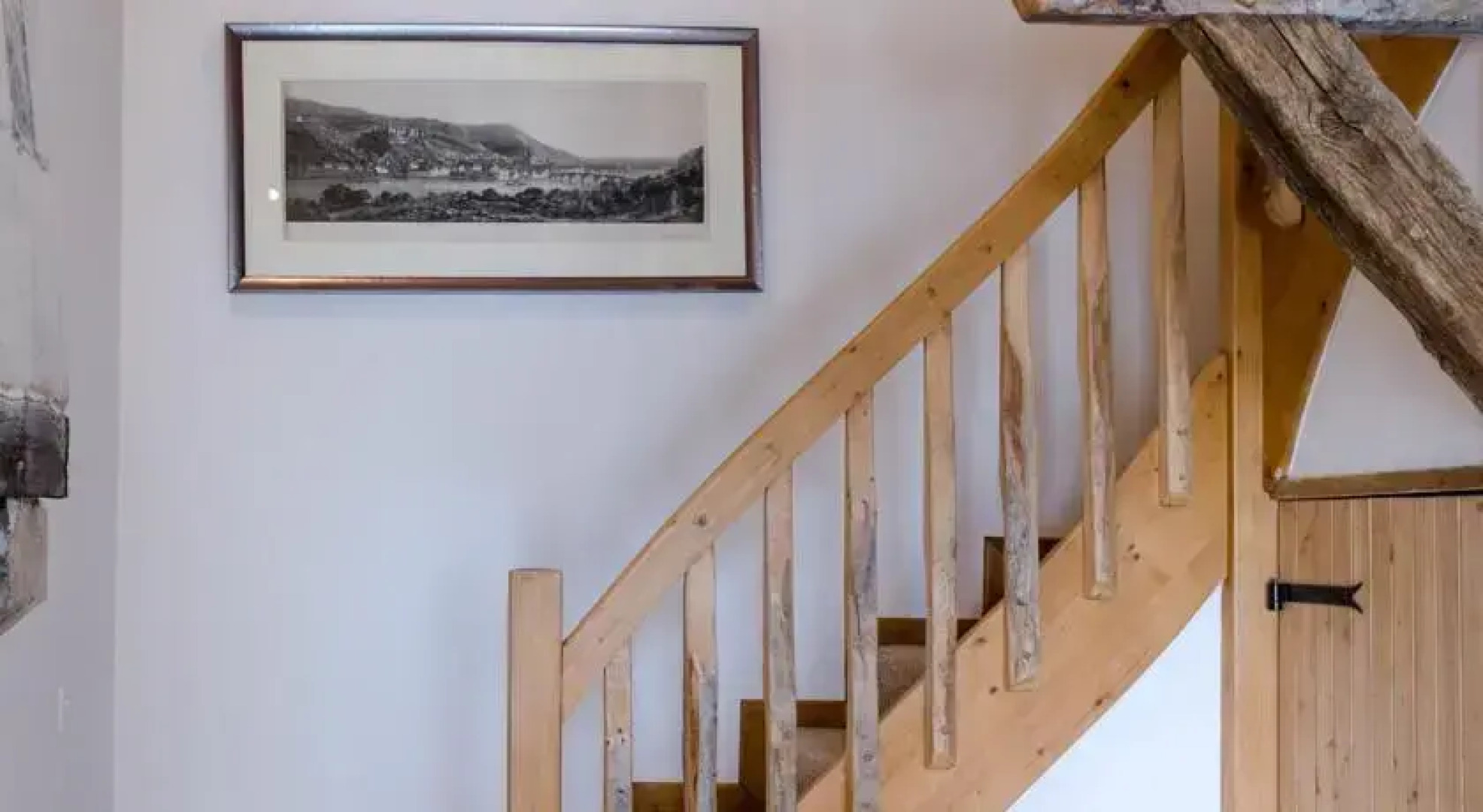 Les Arches de Muschamp