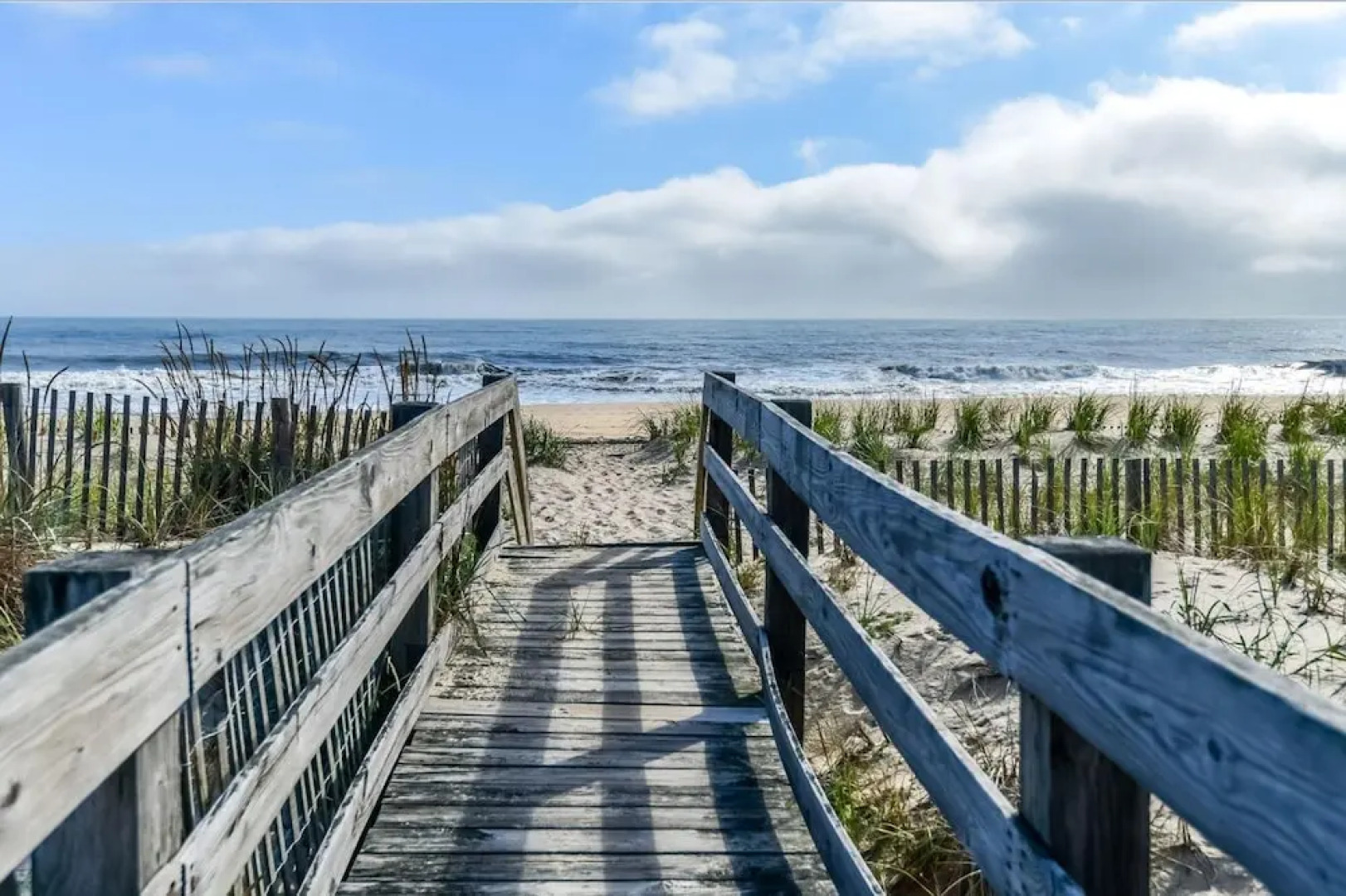 The Curves #1 40107 Owens Ct by Long & Foster