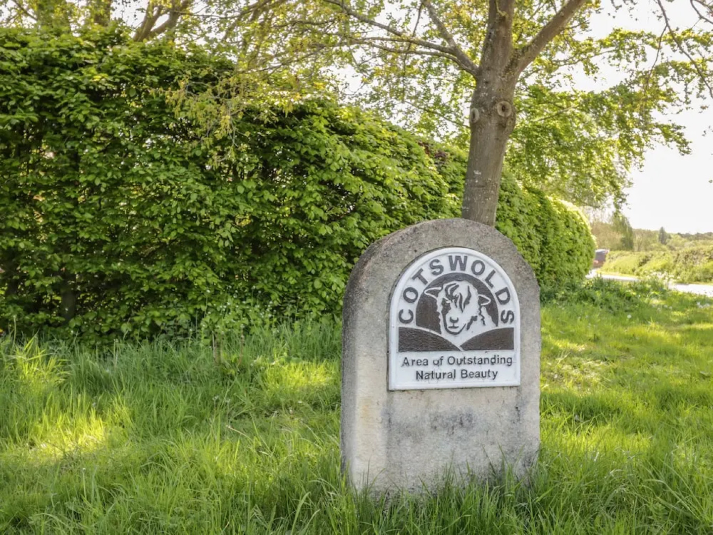 4 Manor Farm Cottages