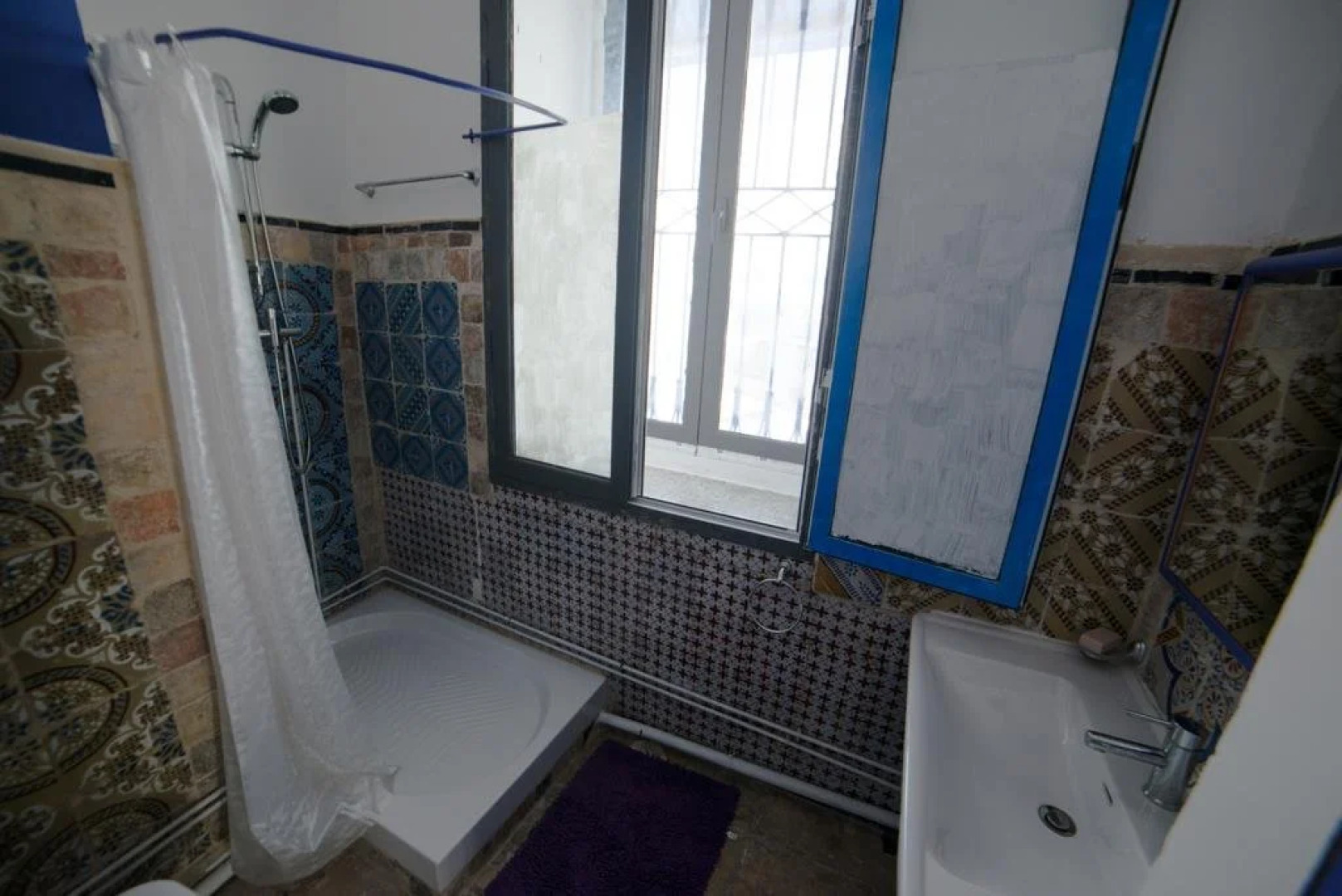 Dar El Fell Sidi Bou Said - Adults Only