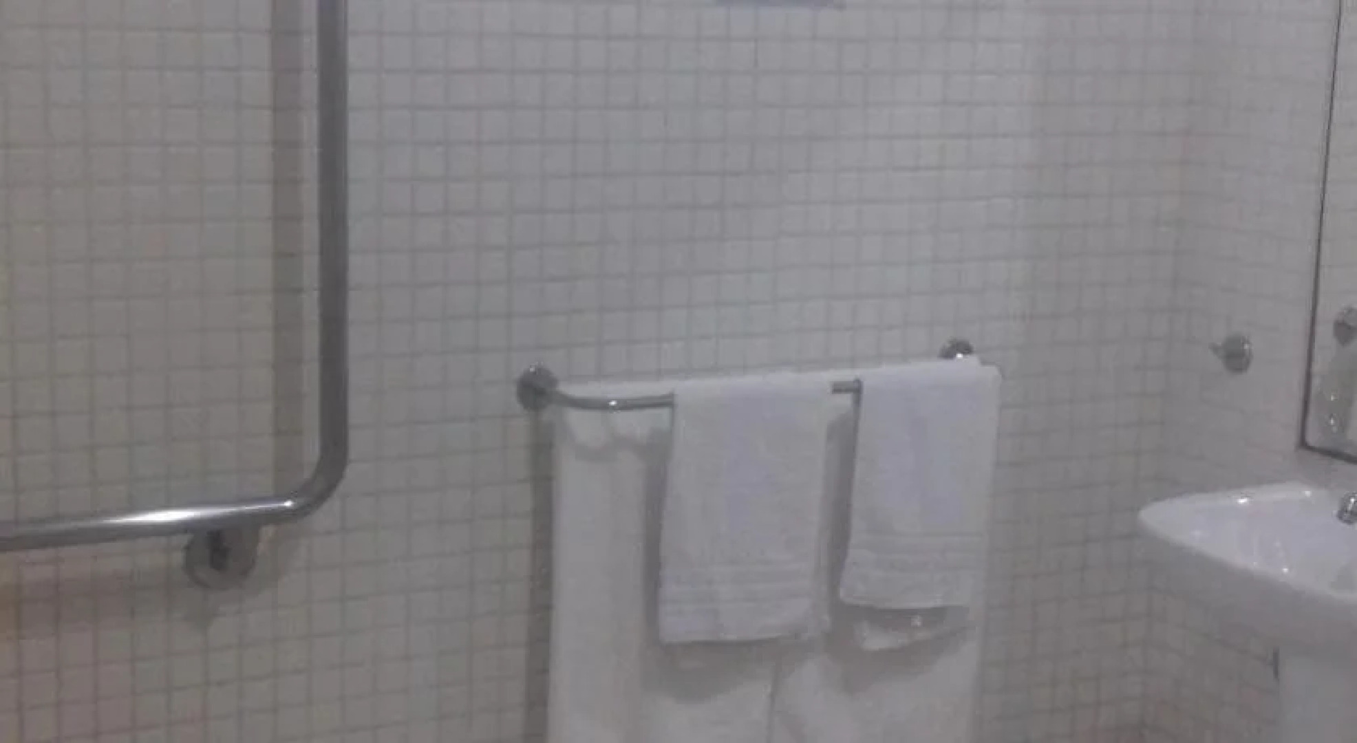 Pousada Riviera Bertioga