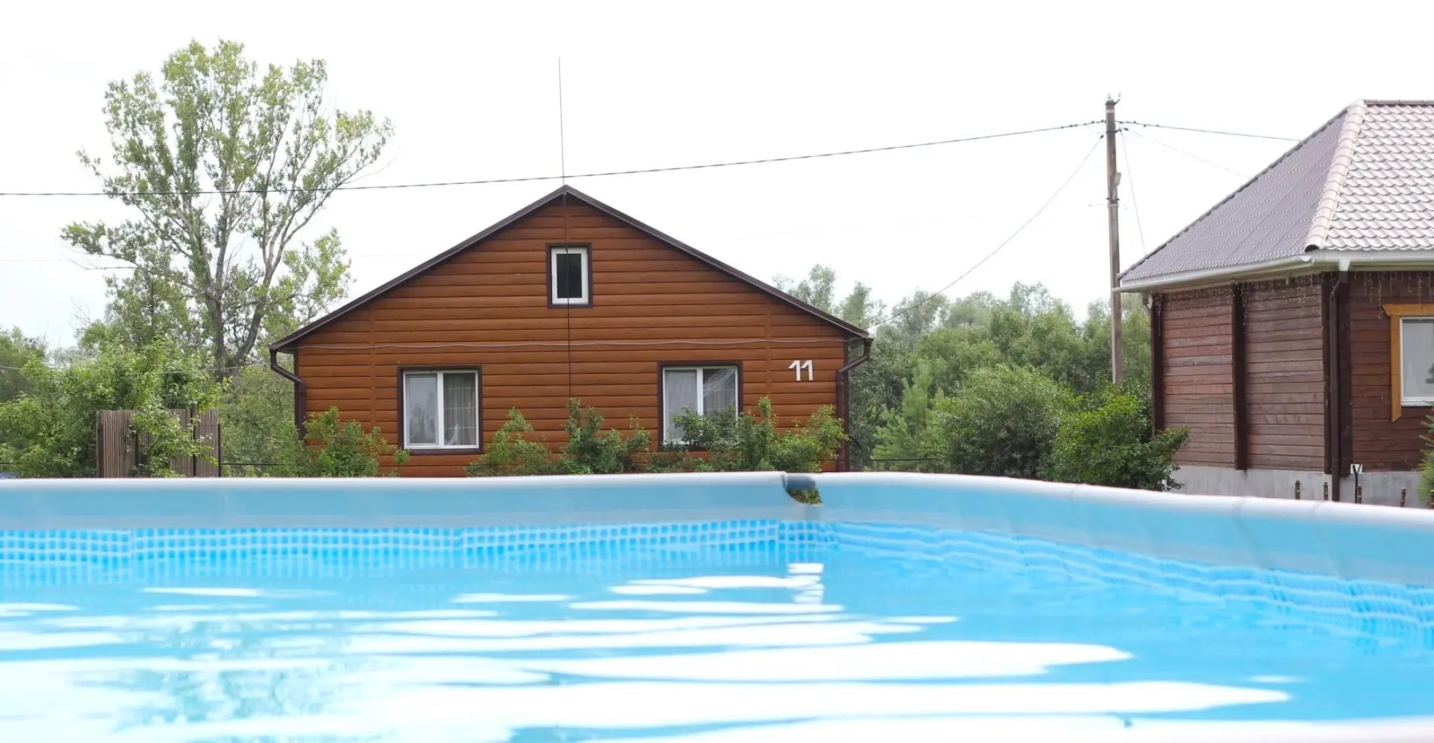 Ковчег (Башкирия)