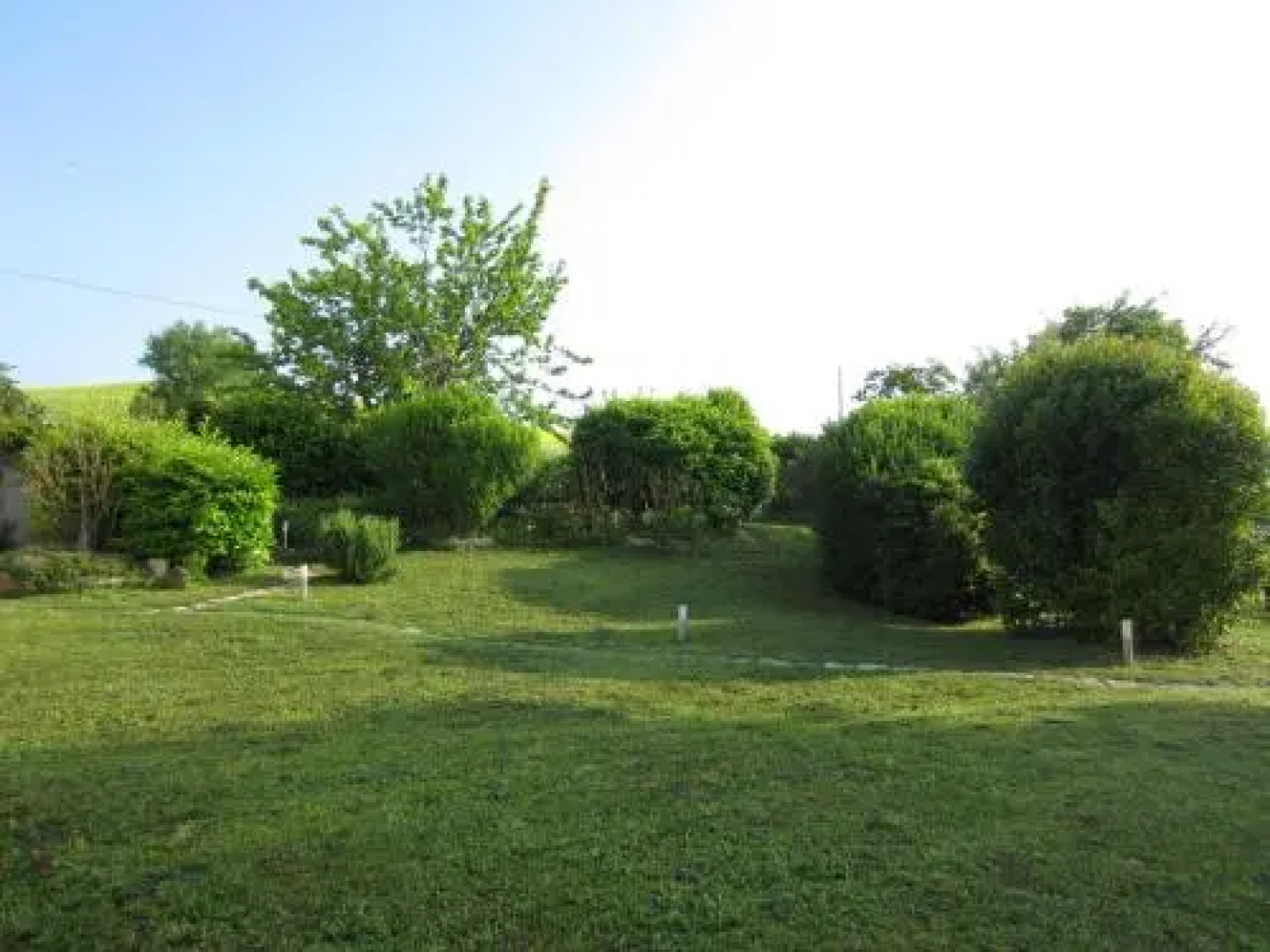 Casa dei Sogni d'Oro