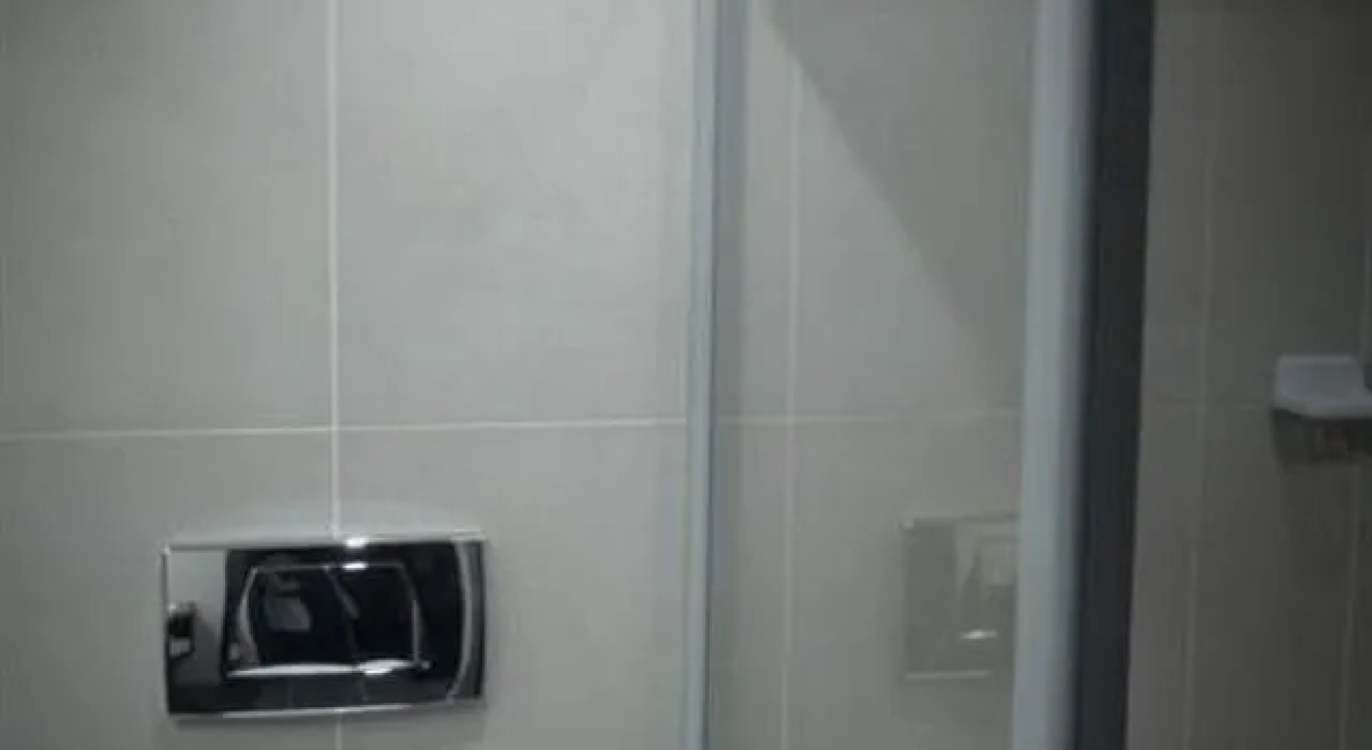 Black Mountain Leisure & Conference Hotel