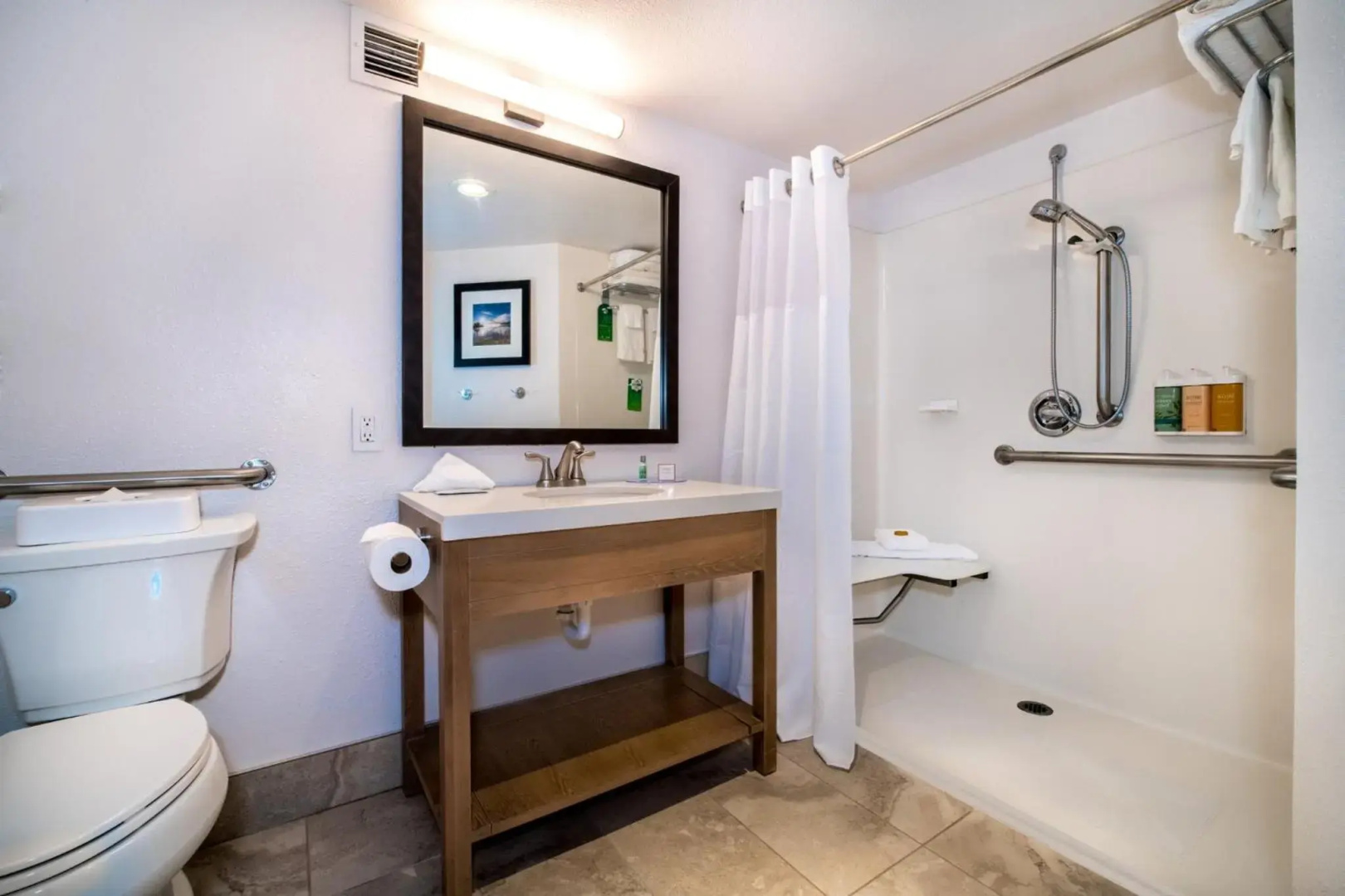 Holiday Inn Estes Park by IHG