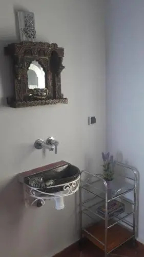 BB Aladino Guest House