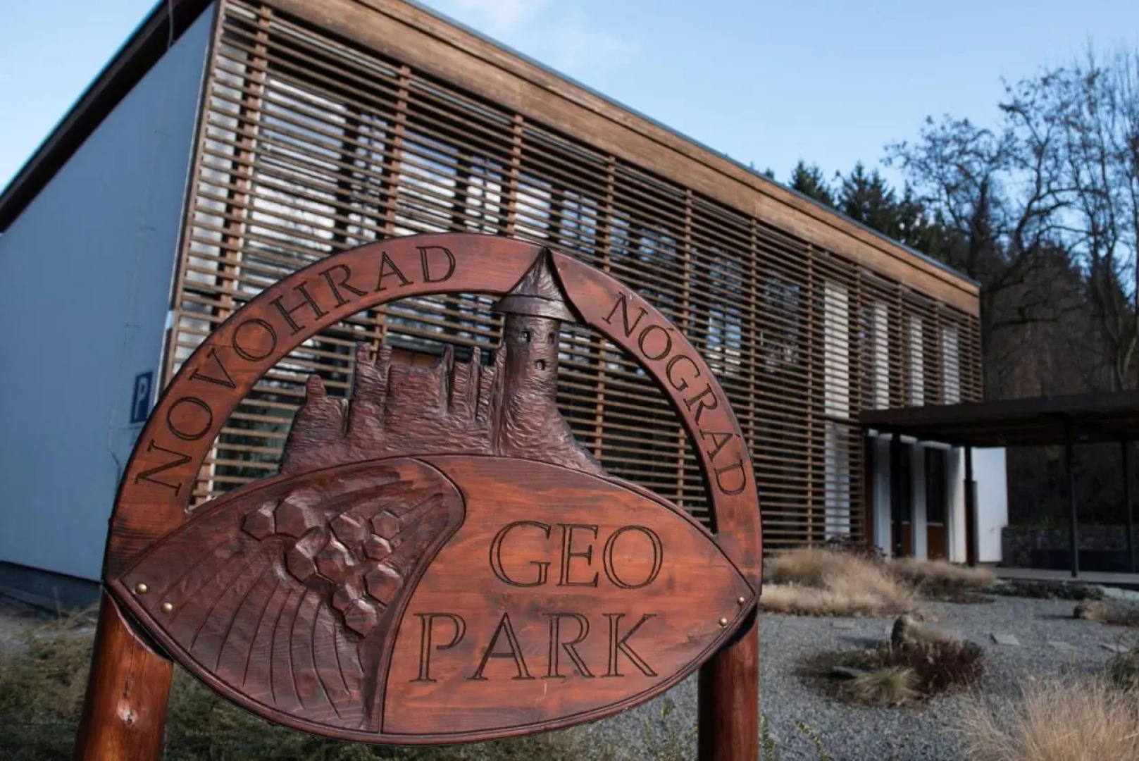 Macskakő Vendégház