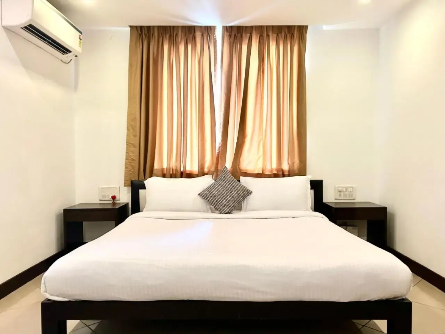 Casabela Boutique Hotel