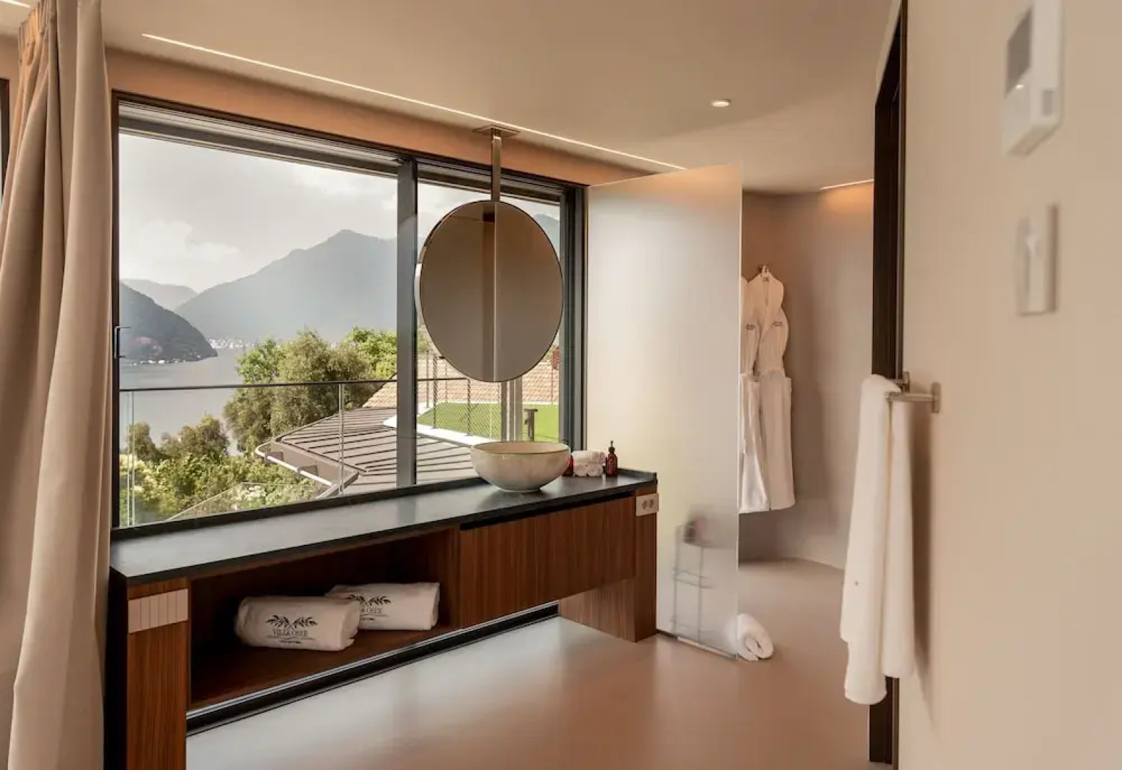 Villa Ophelia by My Villa Collection