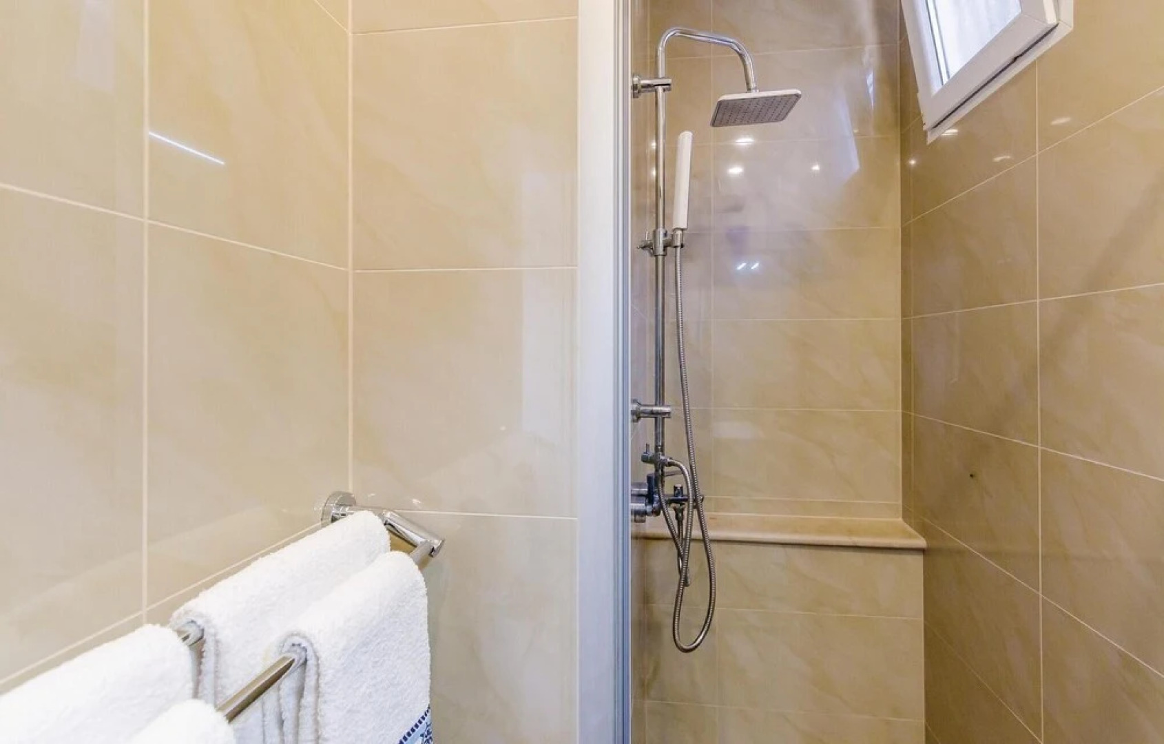 Awesome Home in Slano With Wifi and 1 Bedrooms