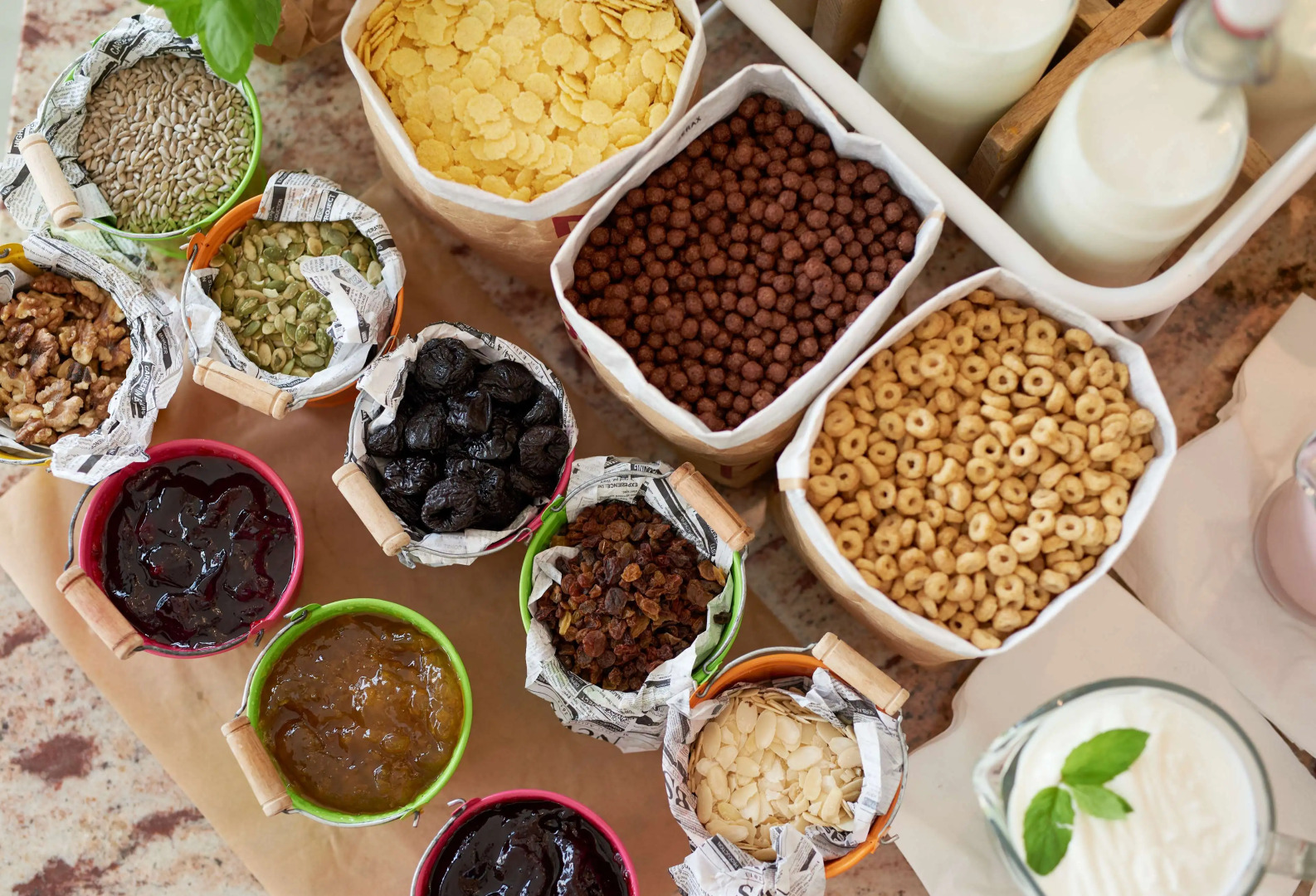 Radisson Blu Resort, Swinoujscie