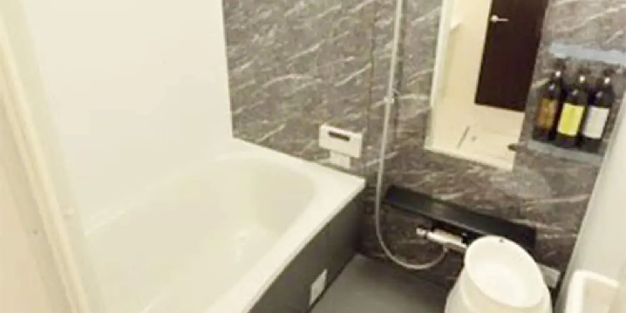 Guest House Gifuhashima COCONE - Hostel