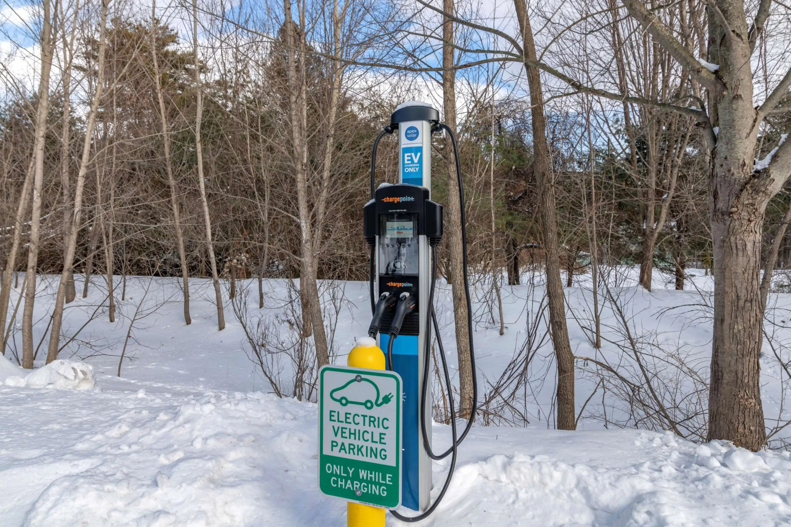 Comfort Inn & Suites Lake George