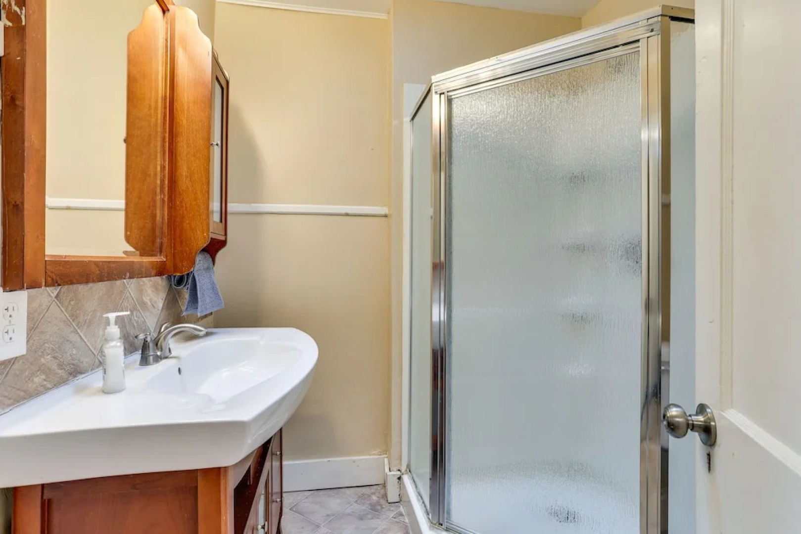 Hatboro Vacation Rental ~ 25 Mi to Philadelphia!