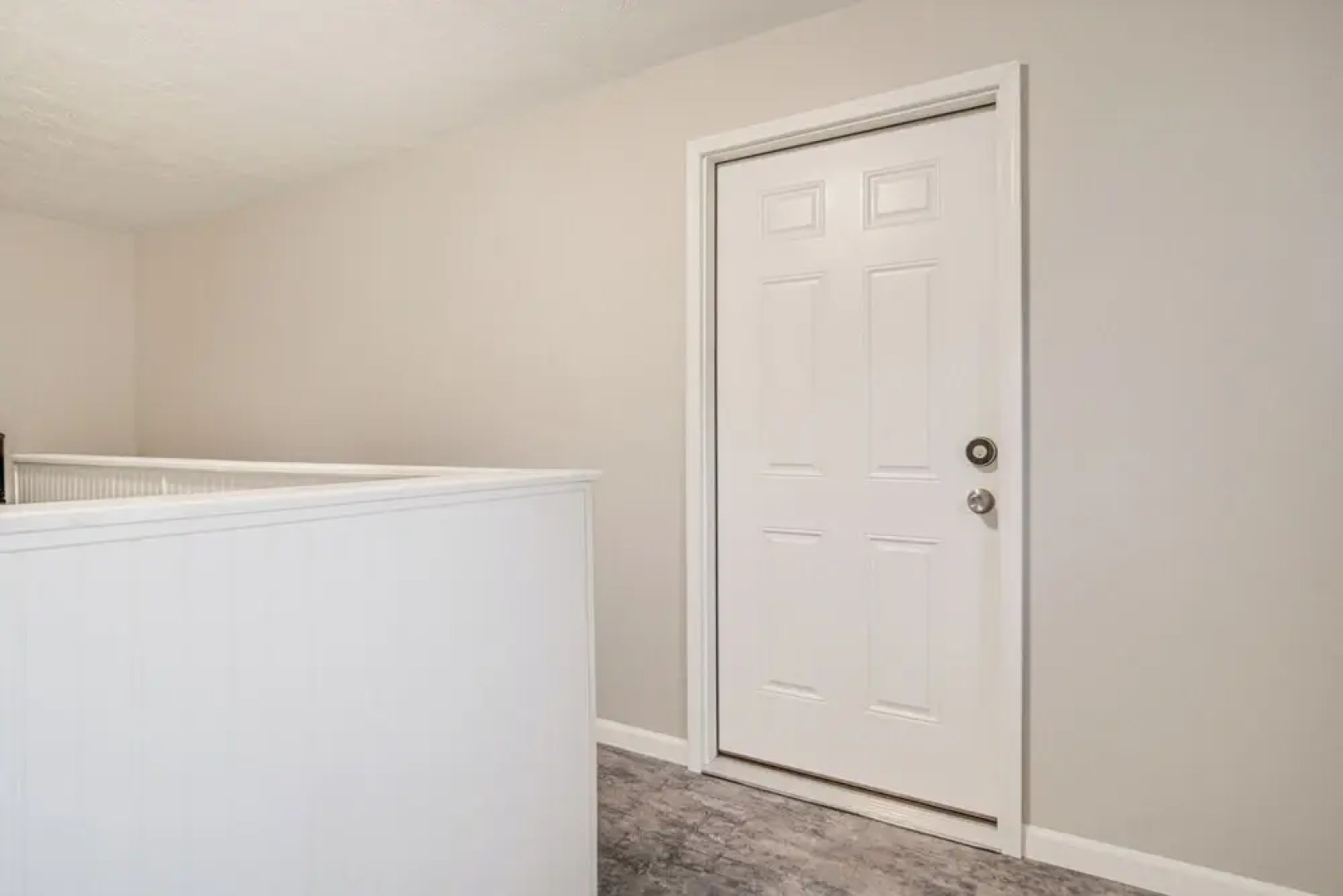 Conneaut Lake Apartment < 1 Mi to Waterfront!