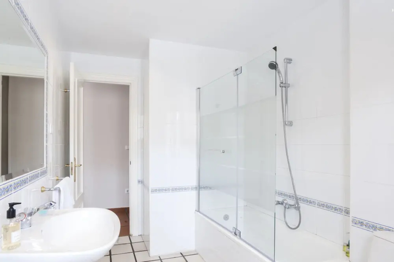 Posada La Fuentona de Ruente