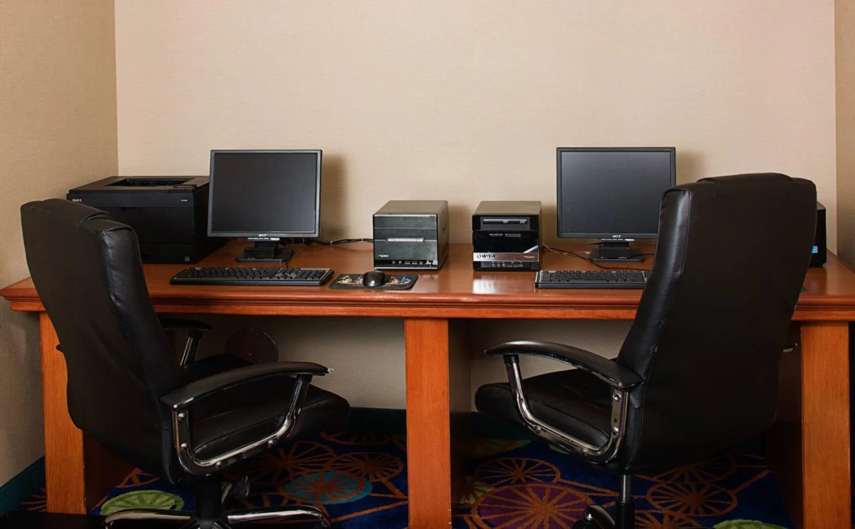 Residence Inn By Marriott Anaheim Resort Area