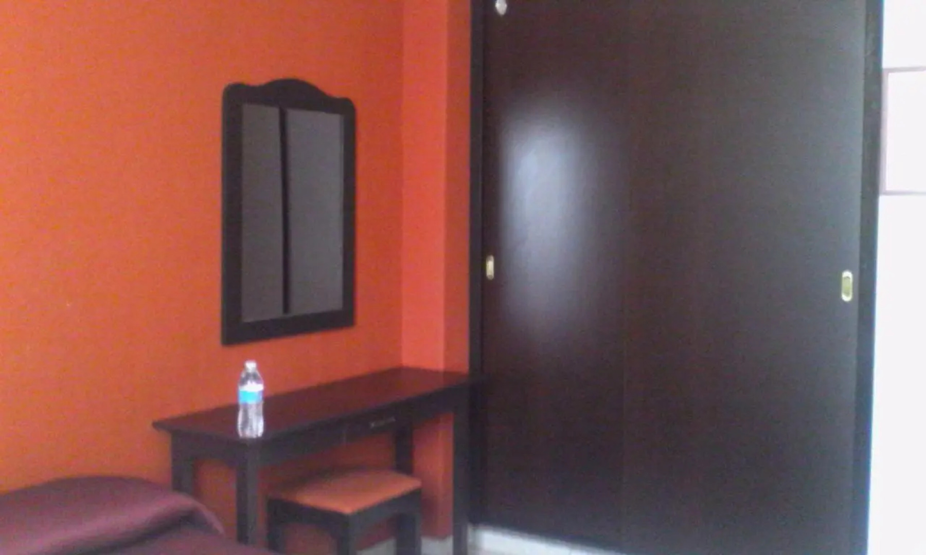 Tercera Avenida Hotel