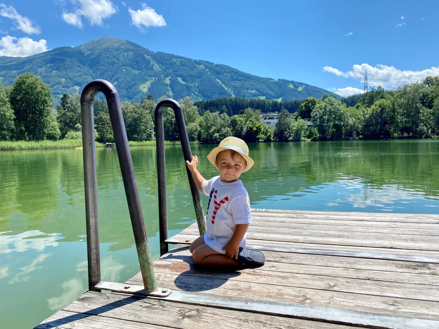 Hotel Restaurant Grünwalderhof