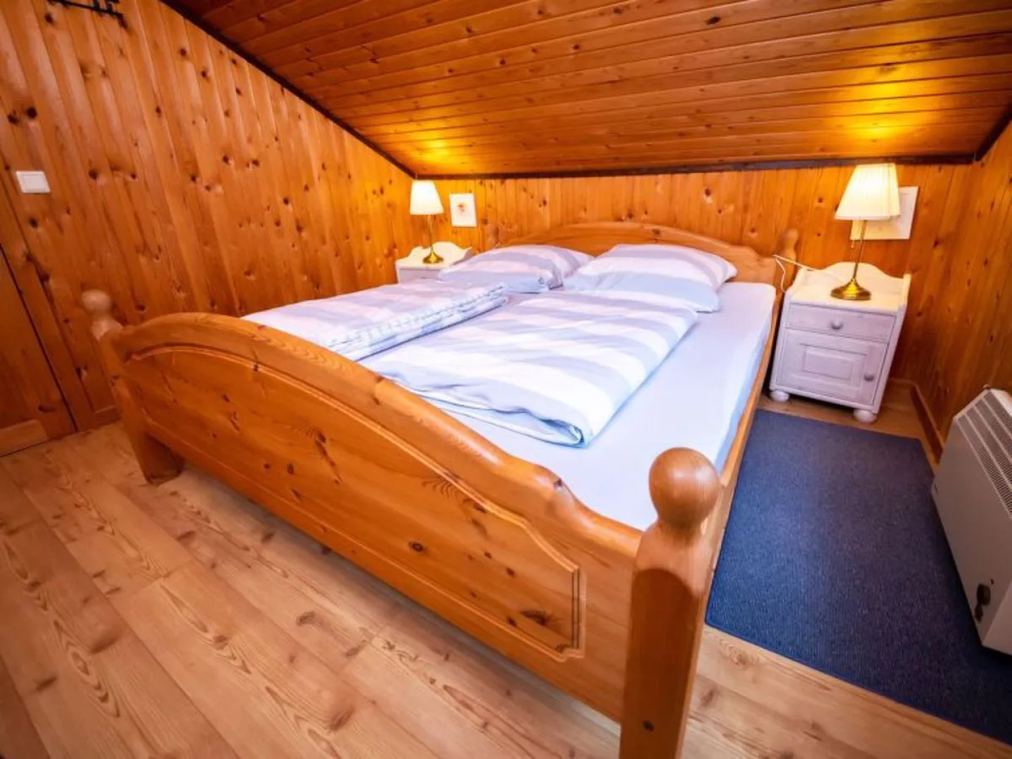 Ferienpark Extertal 9414