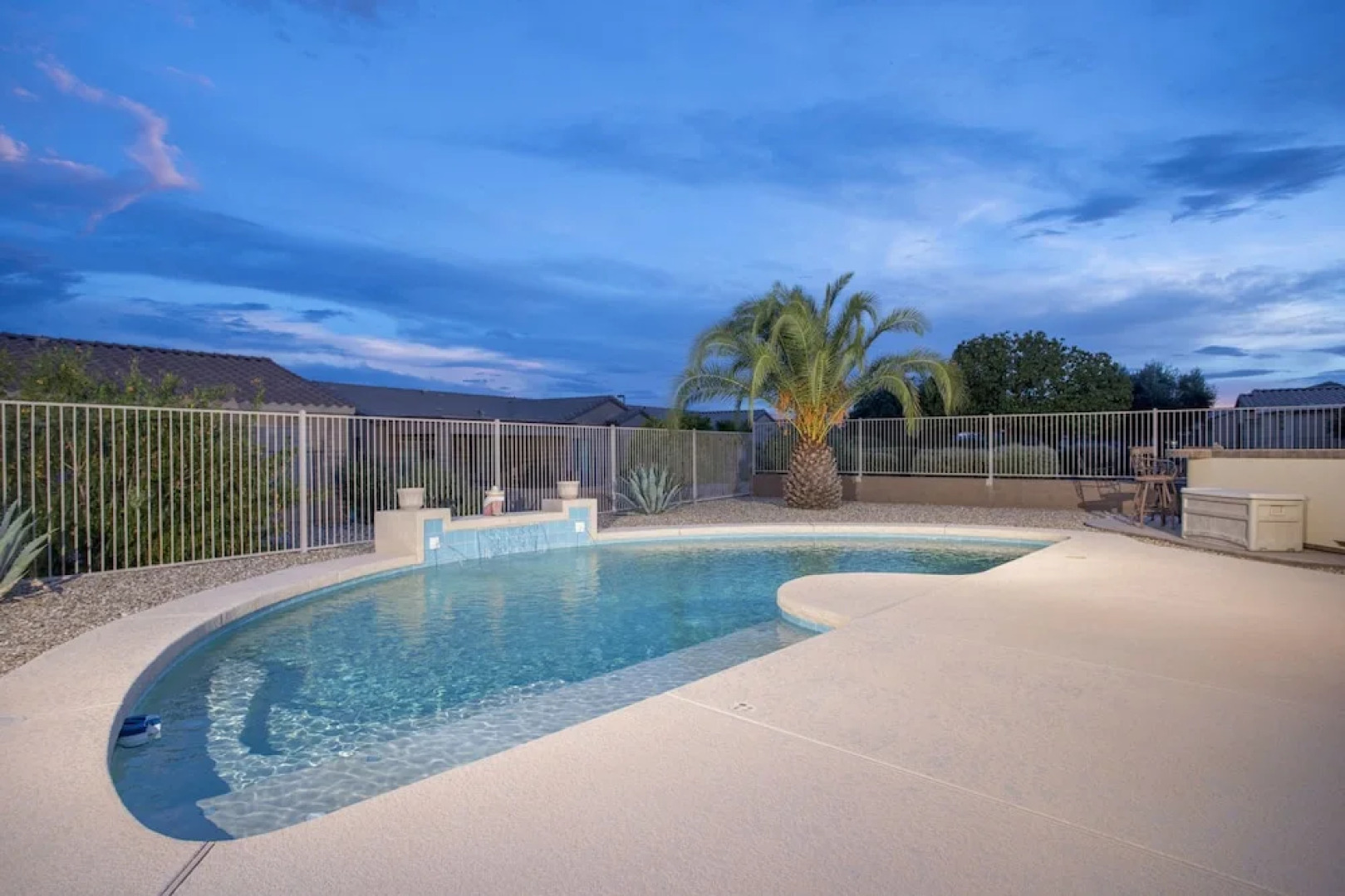 Casa Royale 3 BR by Casago