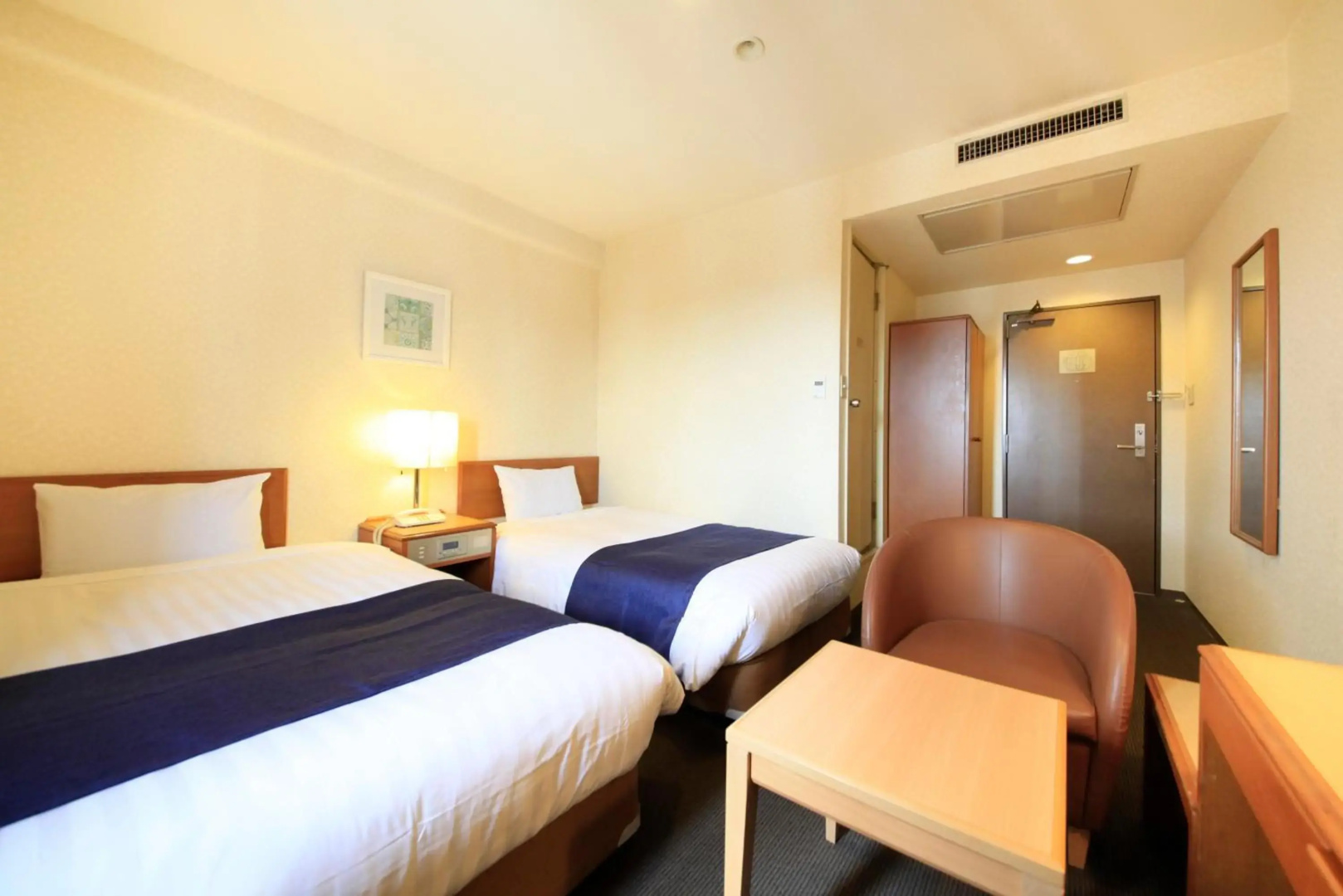 Shonandai Dai-Ichi Hotel Fujisawa Yokohama